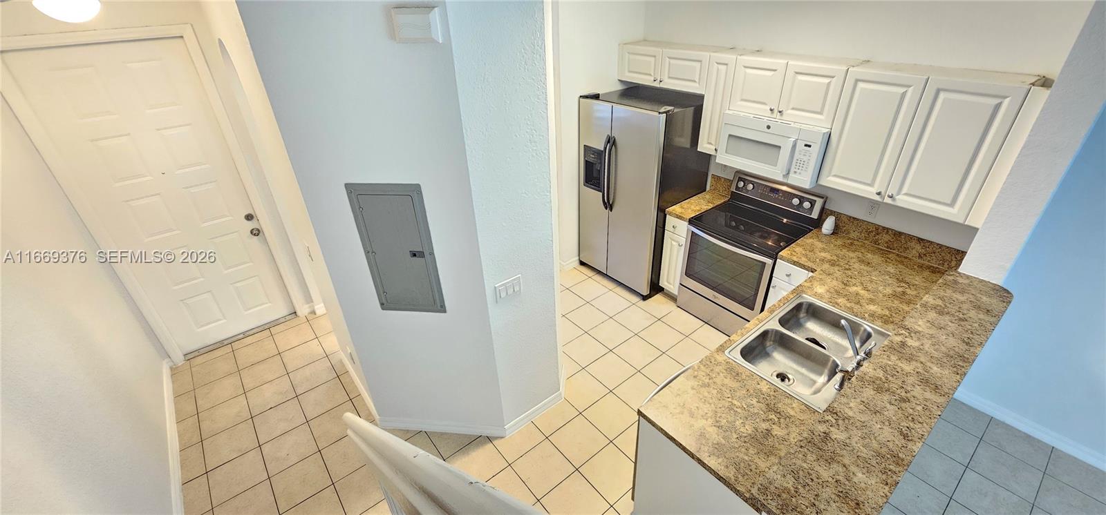 1935 Gardenia Court 1935, Riviera Beach, FL 33404, Riviera Beach