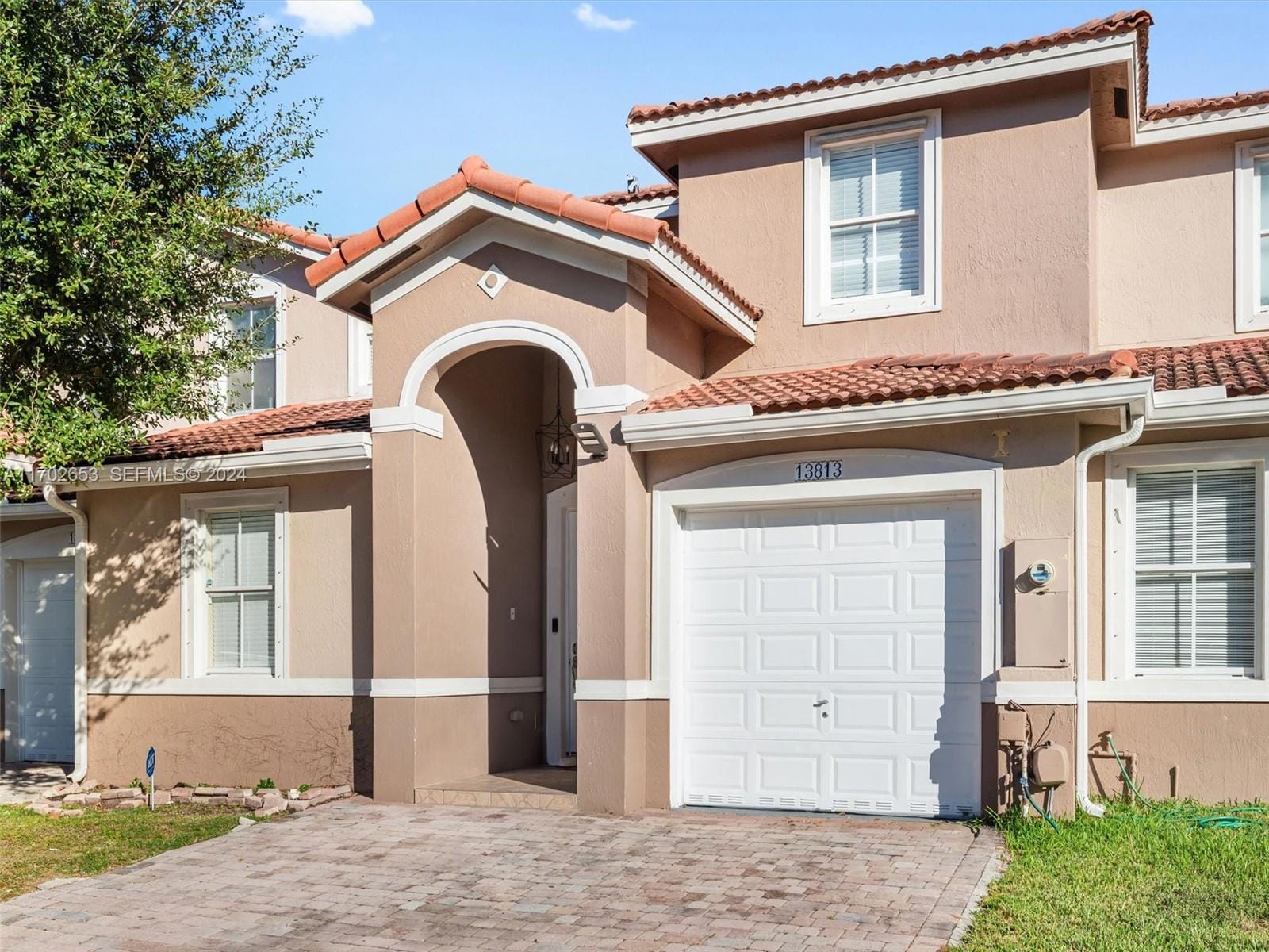 13813 SW 275th Terrace, Homestead, FL 33032 photo 1