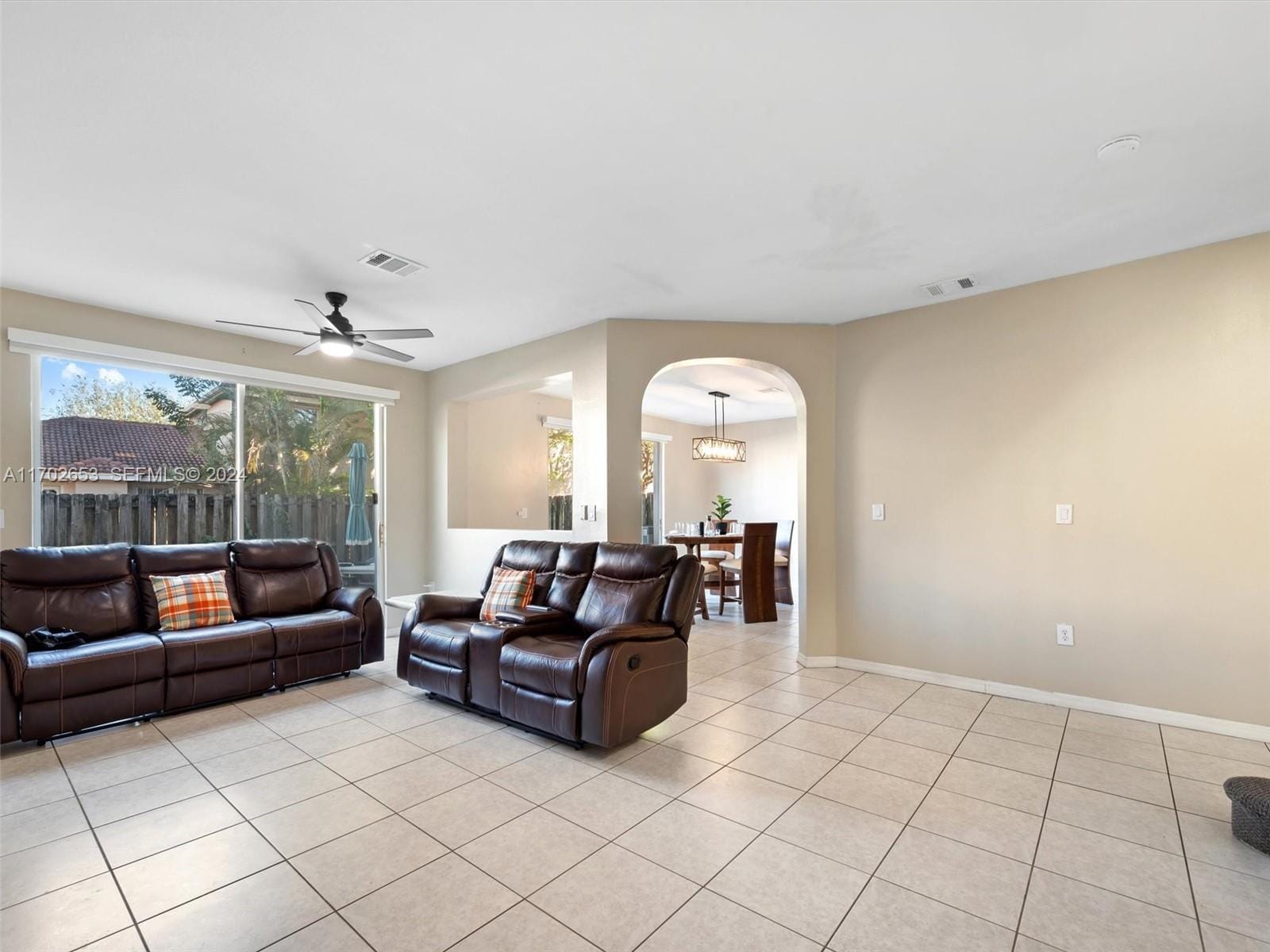13813 SW 275th Terrace, Homestead, FL 33032 photo 2