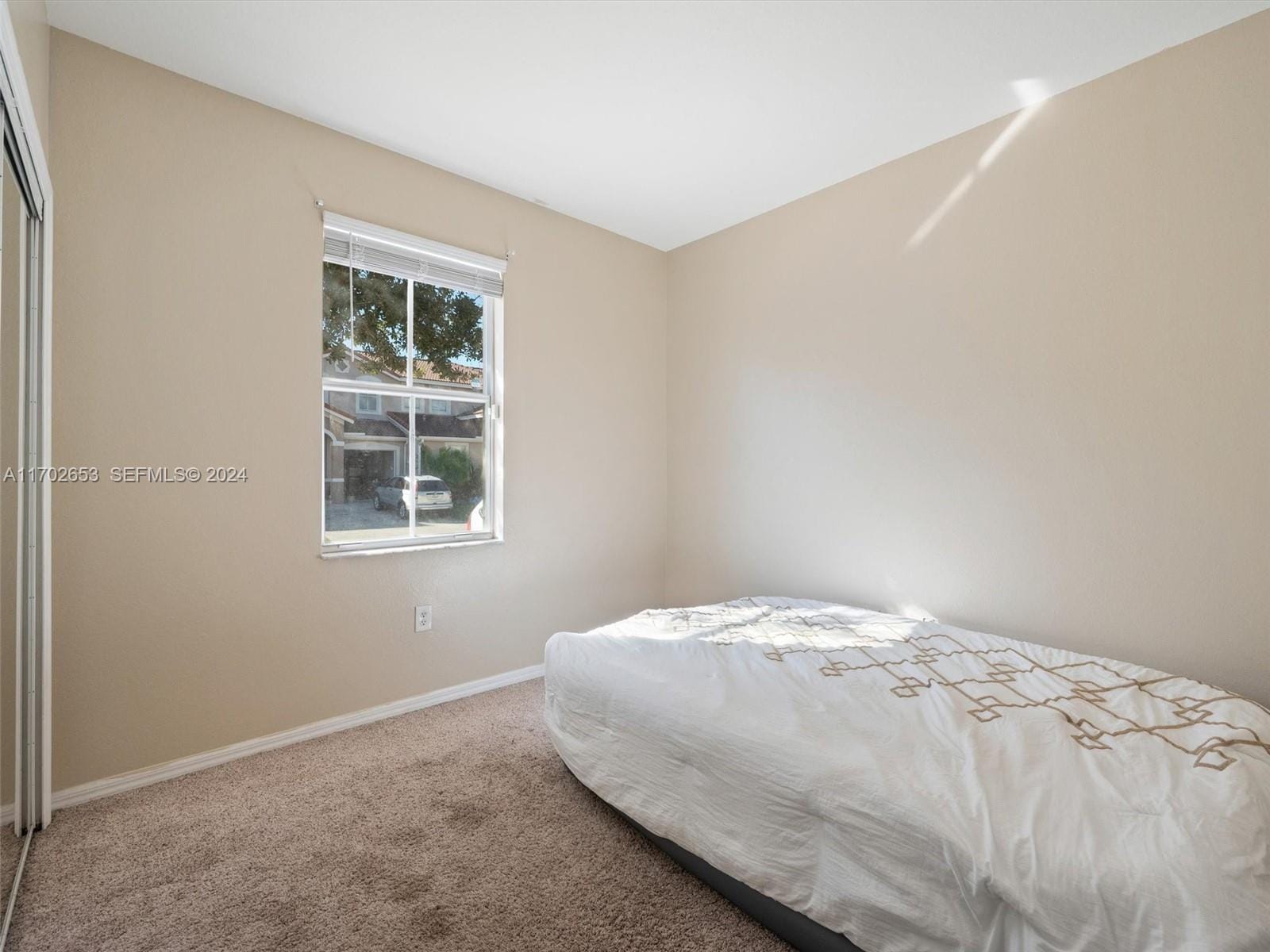 13813 SW 275th Terrace, Homestead, FL 33032 photo 11