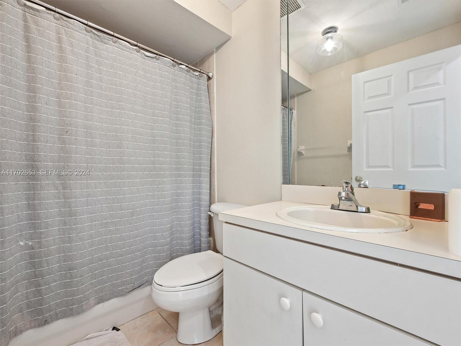 13813 SW 275th Terrace, Homestead, FL 33032 photo 12