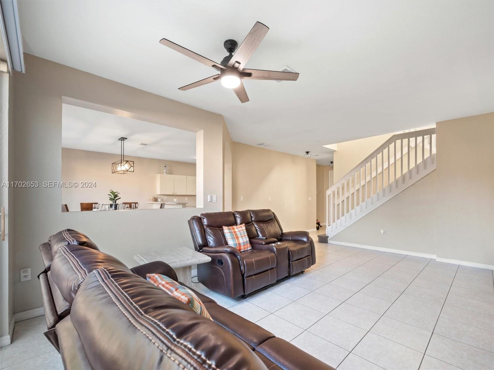 13813 SW 275th Terrace, Homestead, FL 33032 photo 13