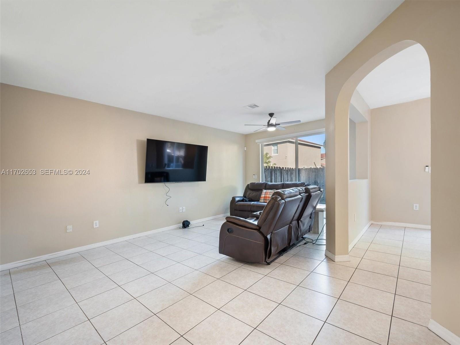 13813 SW 275th Terrace, Homestead, FL 33032 photo 14