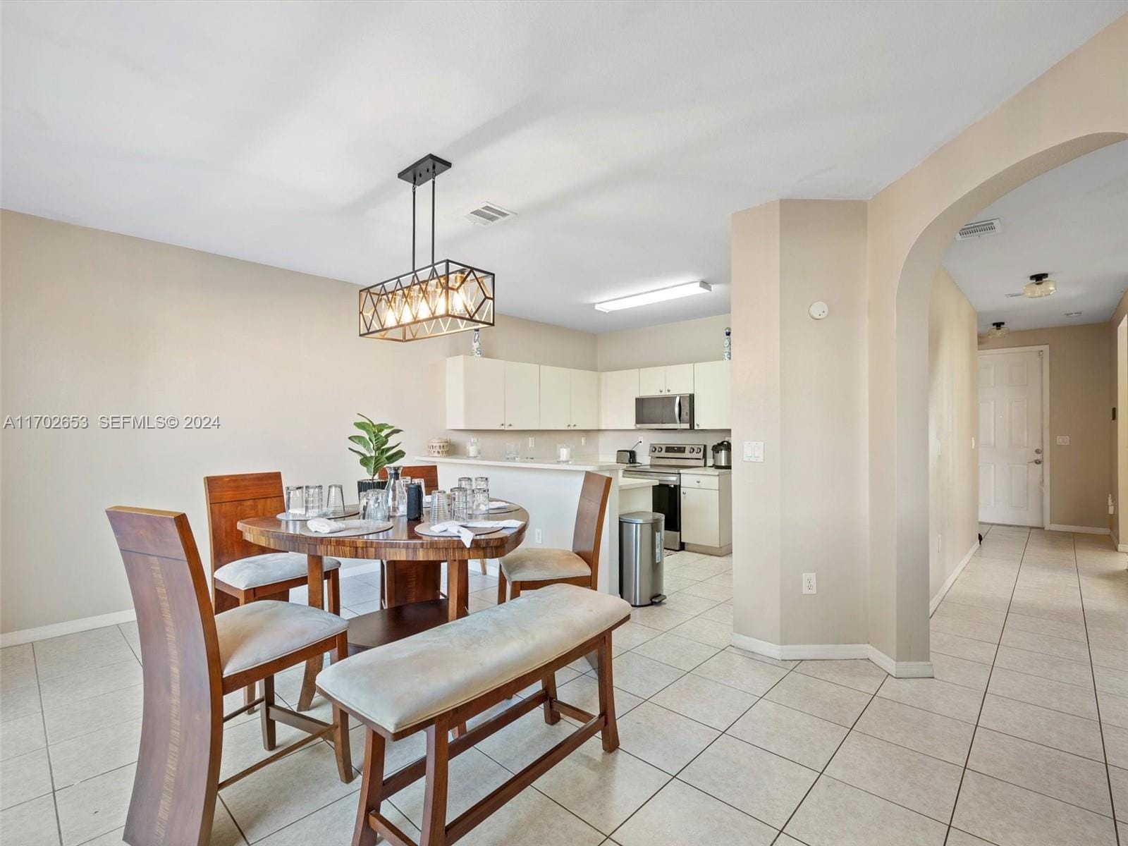 13813 SW 275th Terrace, Homestead, FL 33032 photo 15