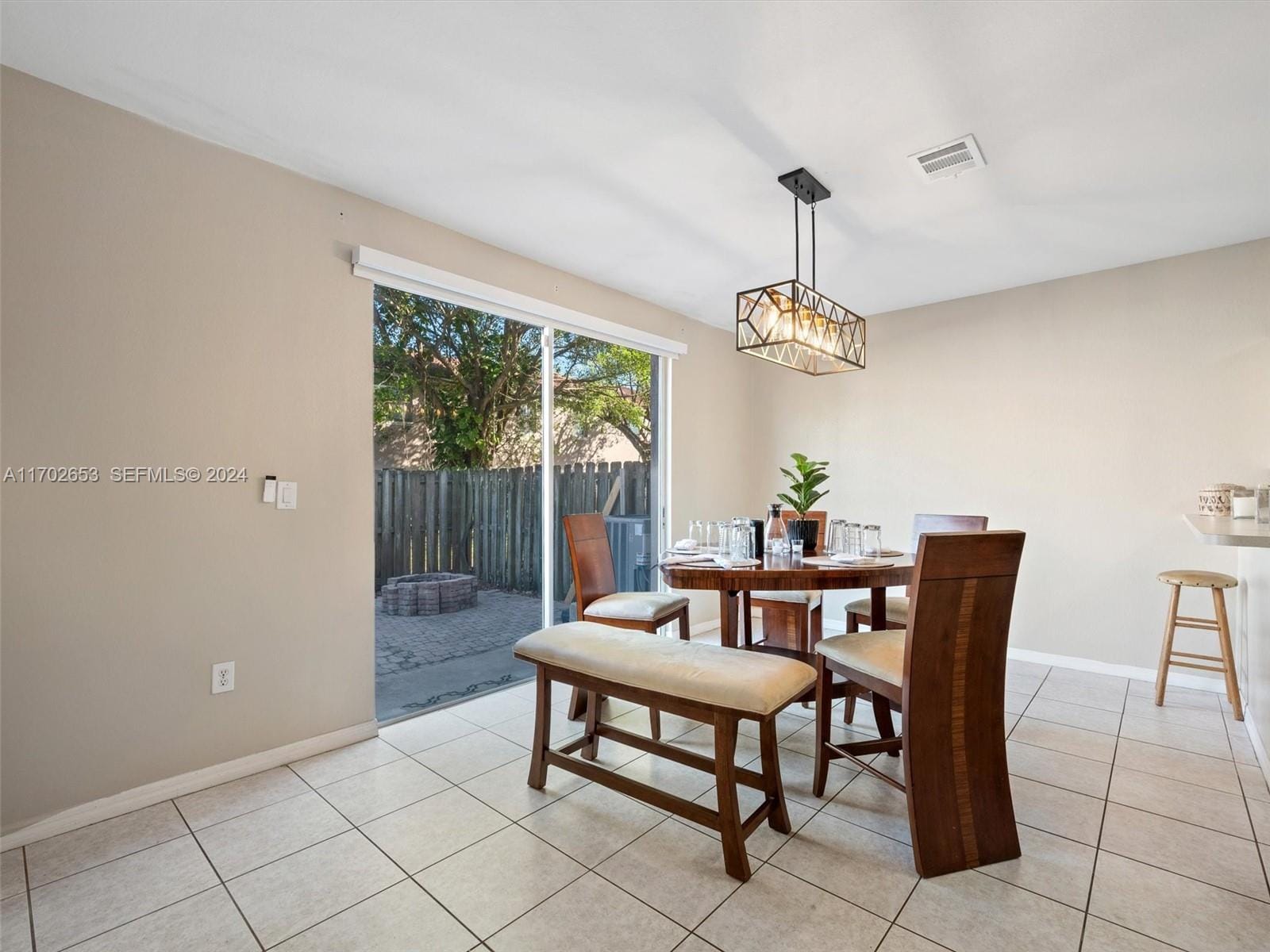 13813 SW 275th Terrace, Homestead, FL 33032 photo 16