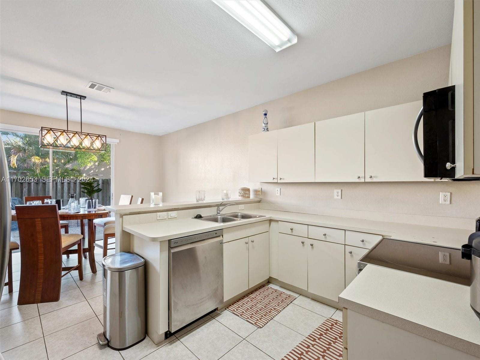 13813 SW 275th Terrace, Homestead, FL 33032 photo 17