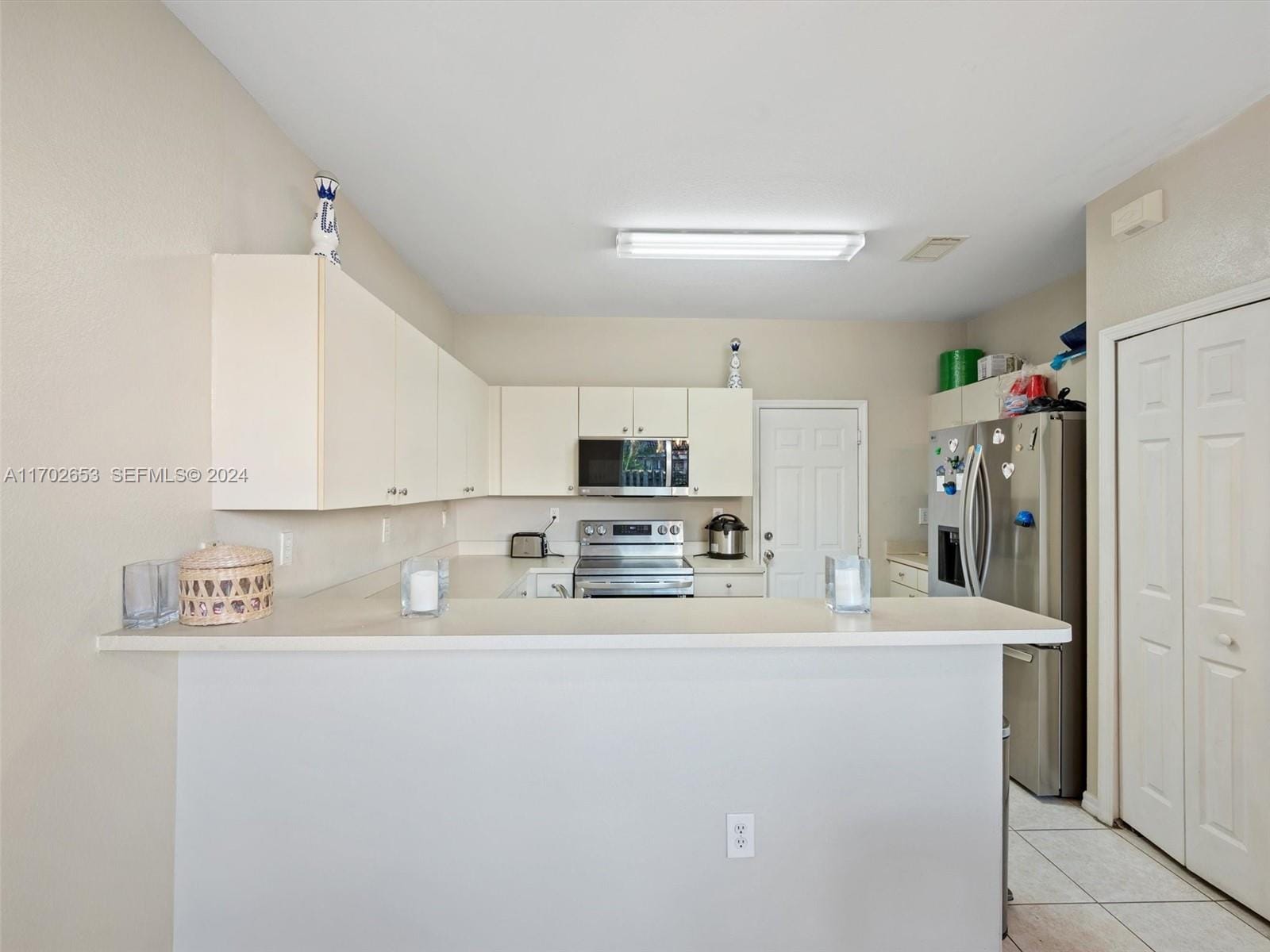 13813 SW 275th Terrace, Homestead, FL 33032 photo 18