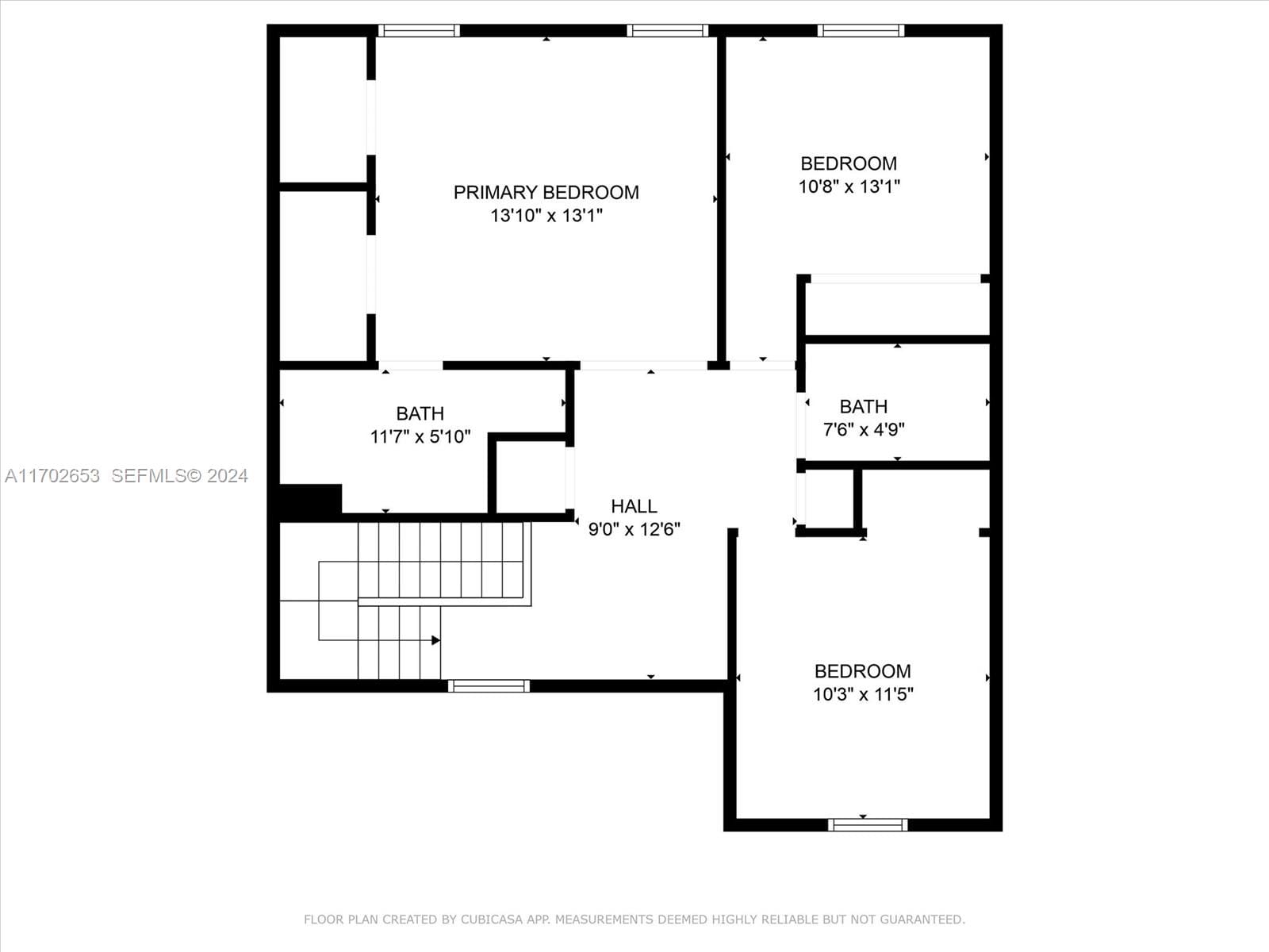 13813 SW 275th Terrace, Homestead, FL 33032 photo 19