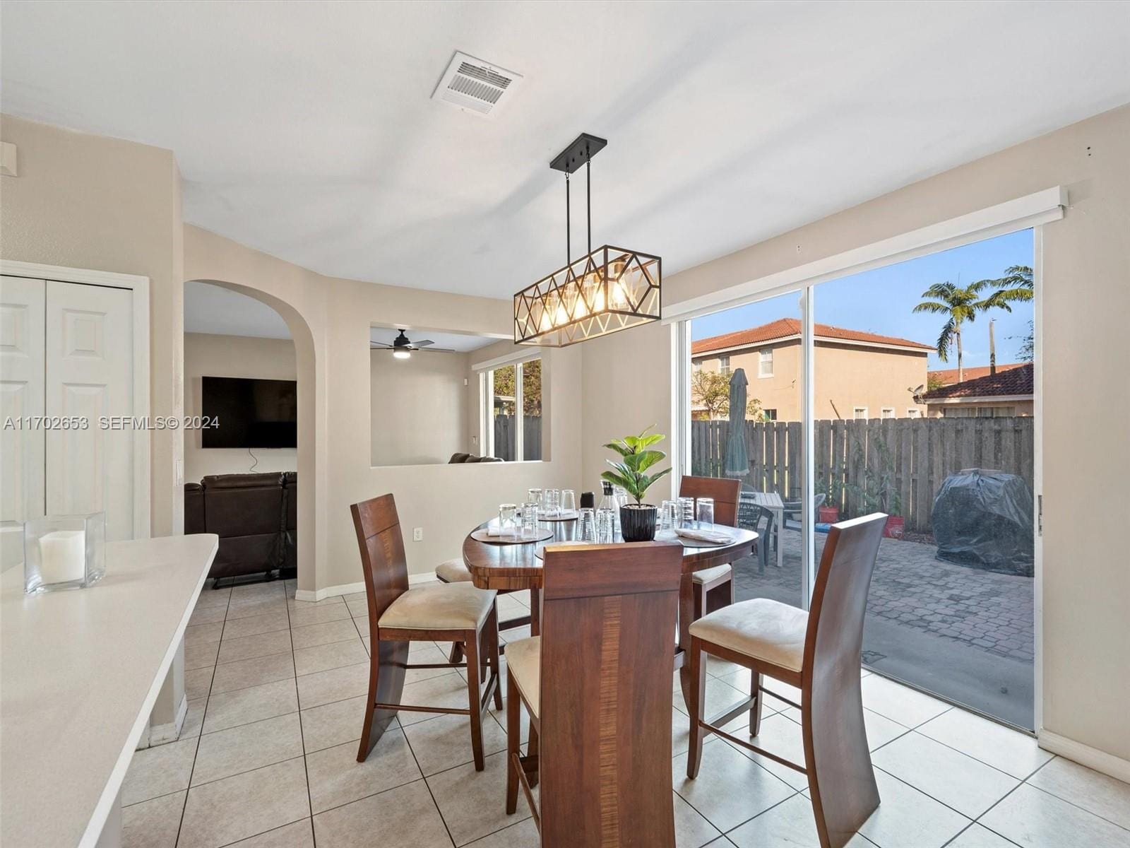 13813 SW 275th Terrace, Homestead, FL 33032 photo 3