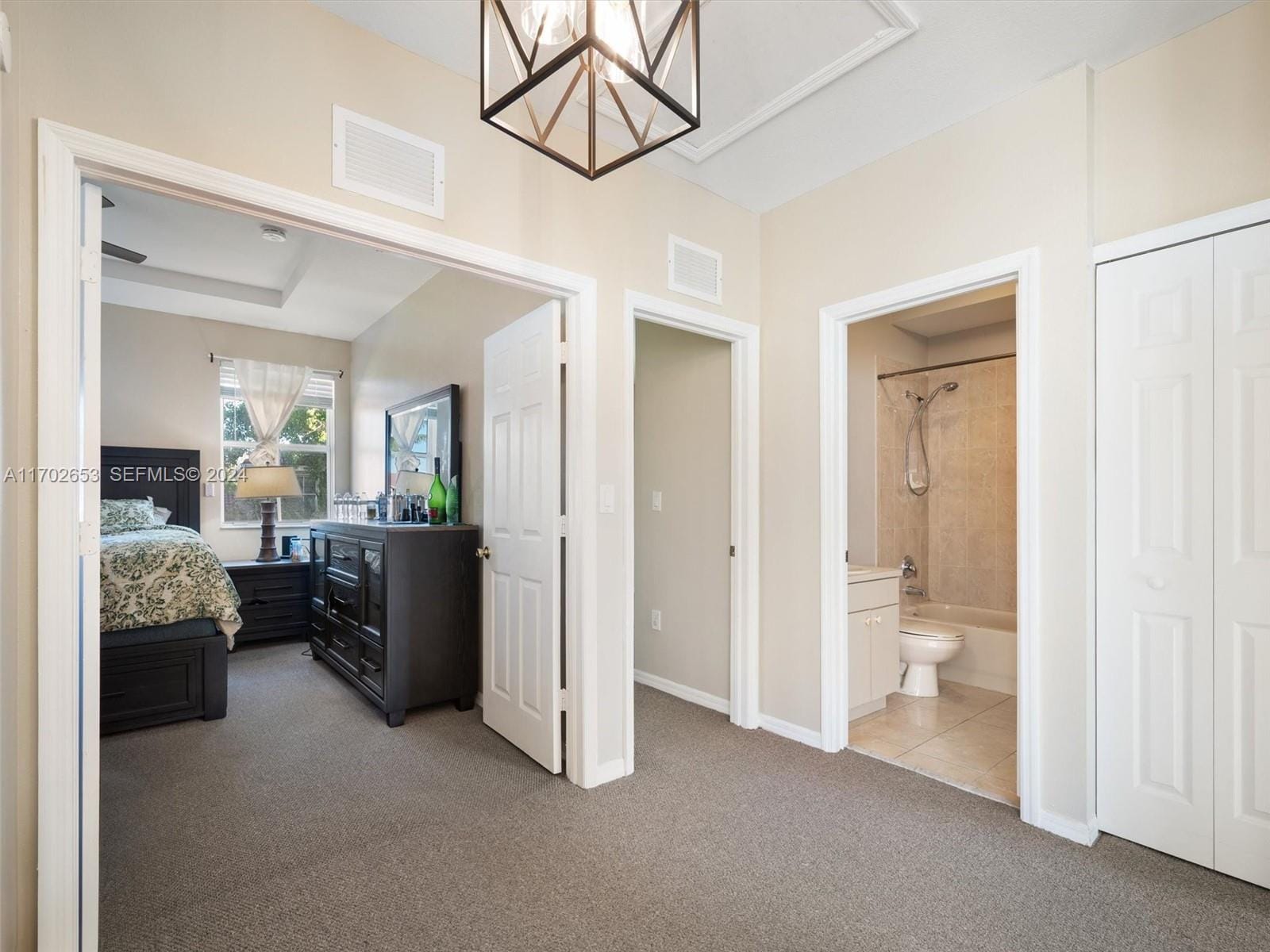 13813 SW 275th Terrace, Homestead, FL 33032 photo 21