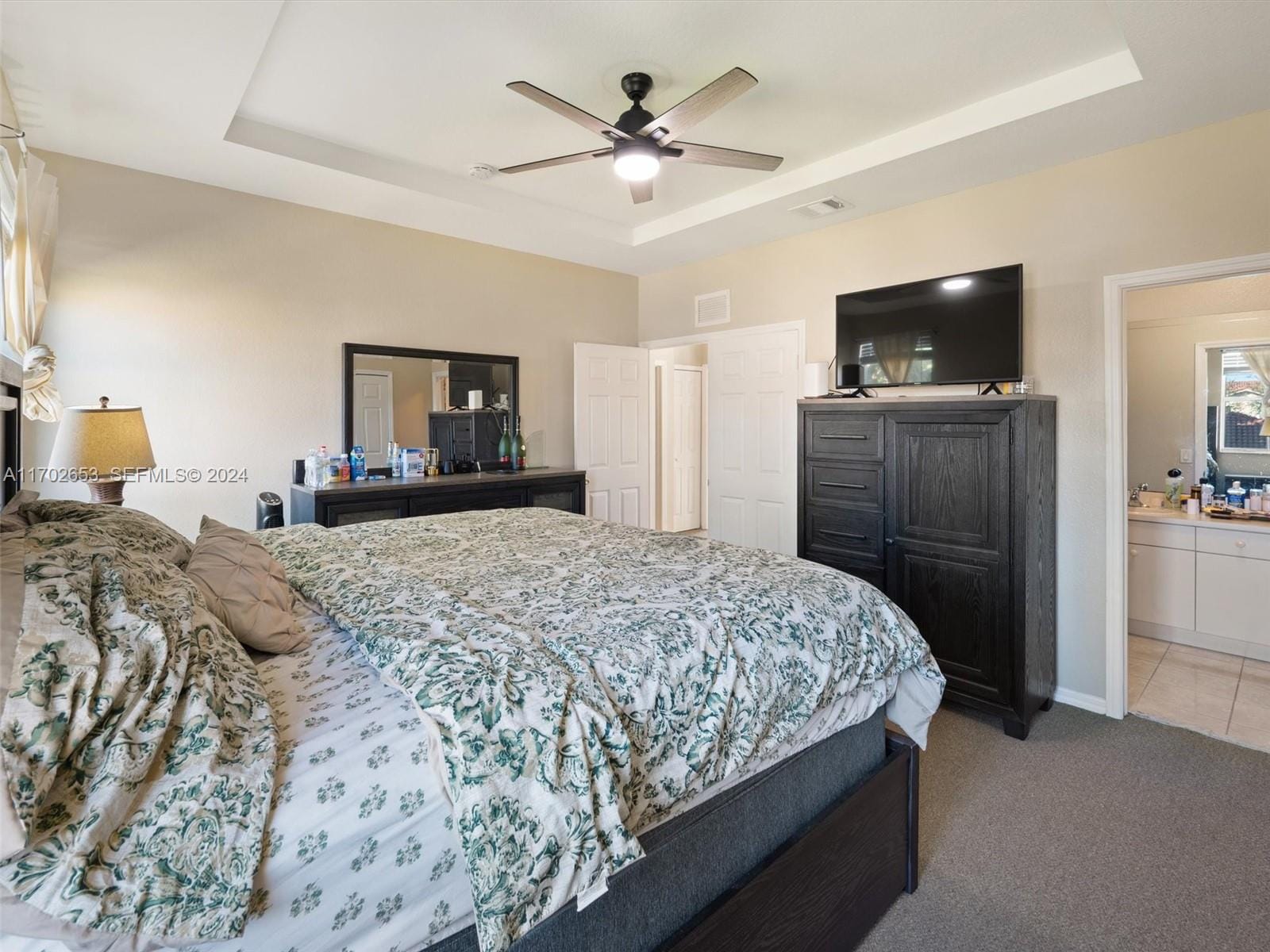 13813 SW 275th Terrace, Homestead, FL 33032 photo 22