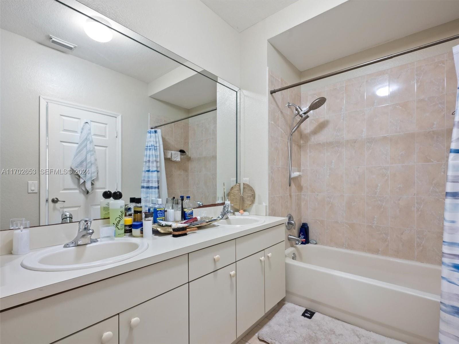 13813 SW 275th Terrace, Homestead, FL 33032 photo 23