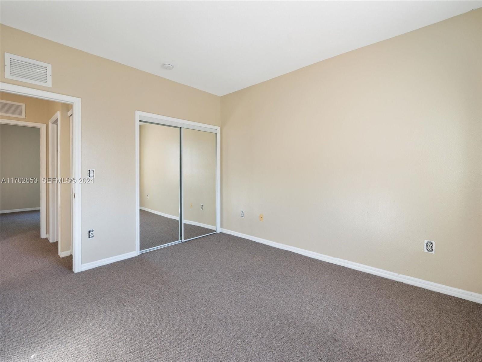 13813 SW 275th Terrace, Homestead, FL 33032 photo 24