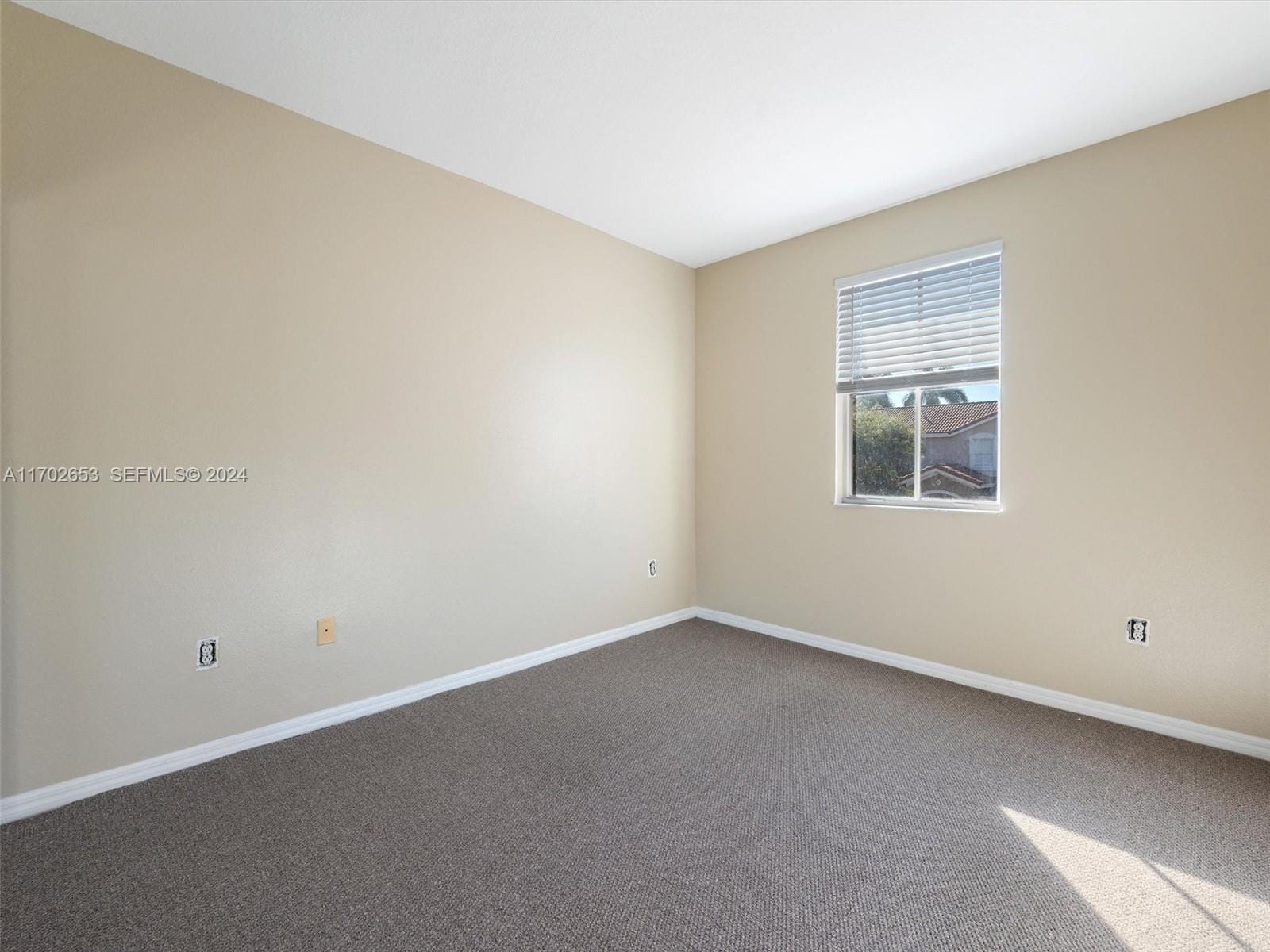 13813 SW 275th Terrace, Homestead, FL 33032 photo 25