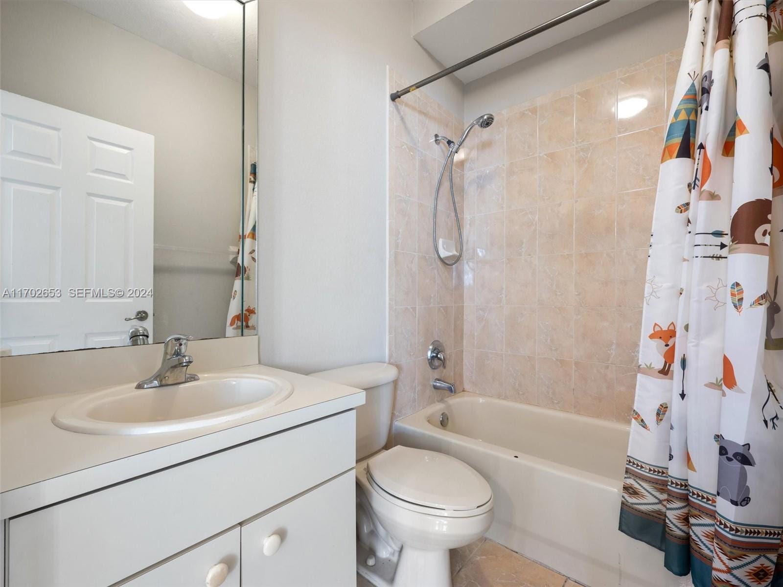 13813 SW 275th Terrace, Homestead, FL 33032 photo 26