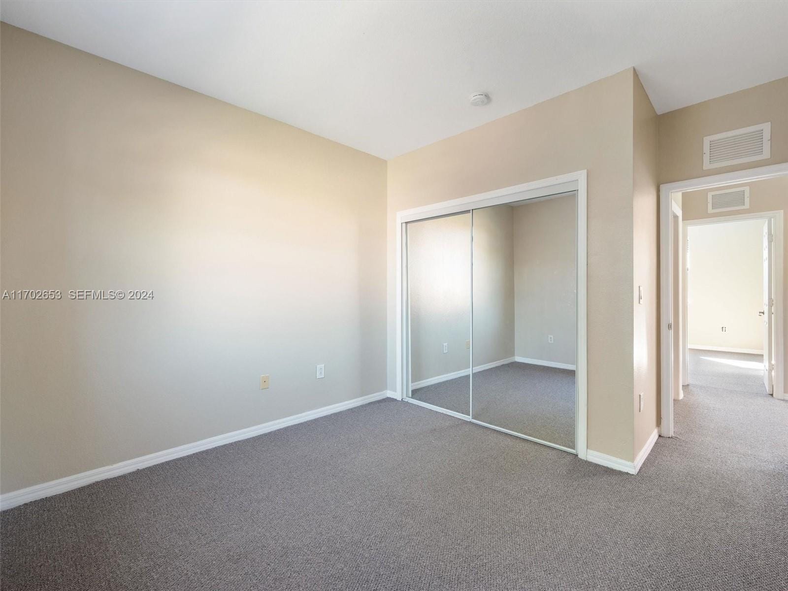 13813 SW 275th Terrace, Homestead, FL 33032 photo 27