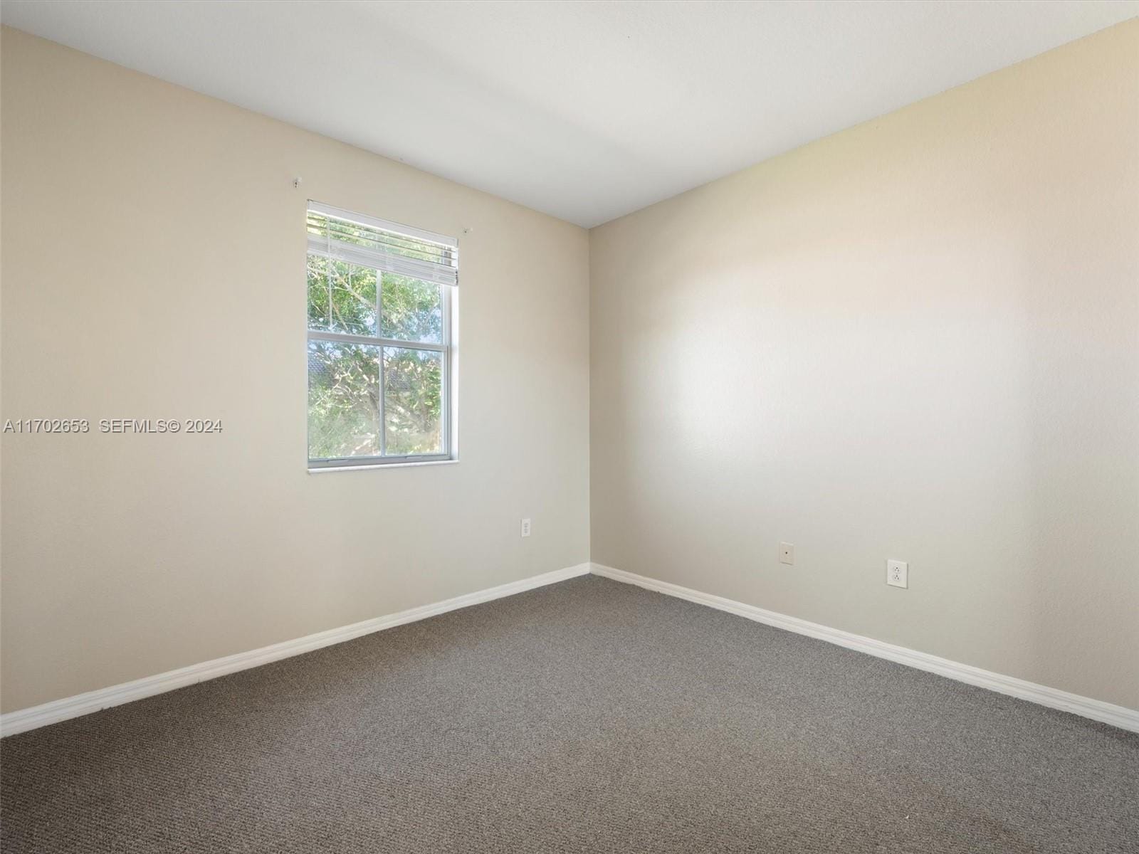 13813 SW 275th Terrace, Homestead, FL 33032 photo 28
