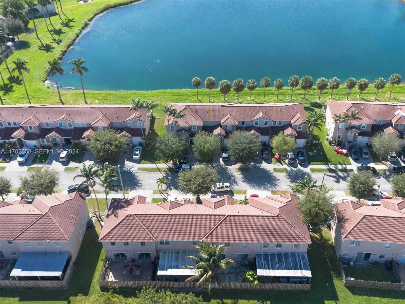 13813 SW 275th Terrace, Homestead, FL 33032 photo 29