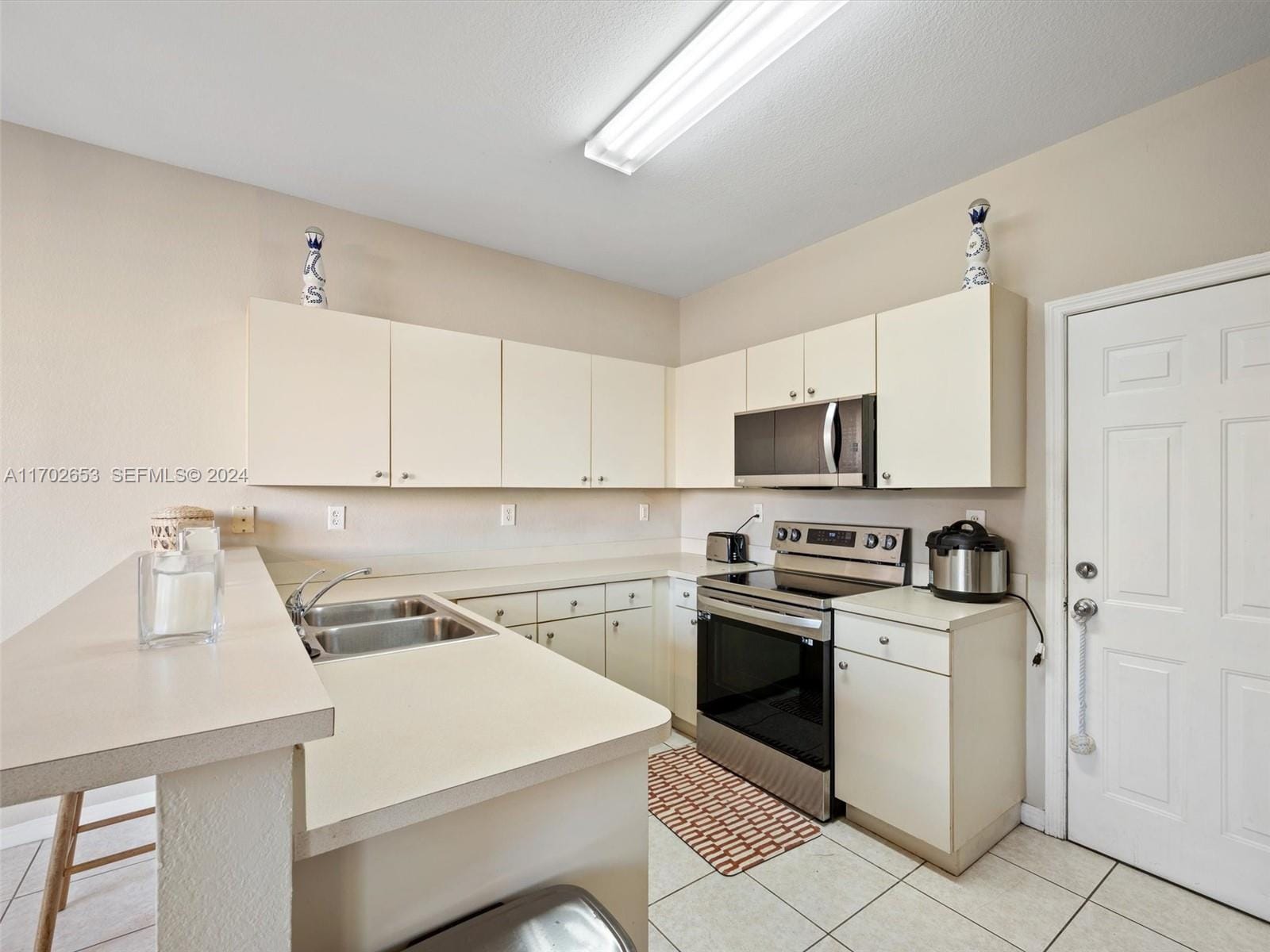 13813 SW 275th Terrace, Homestead, FL 33032 photo 4