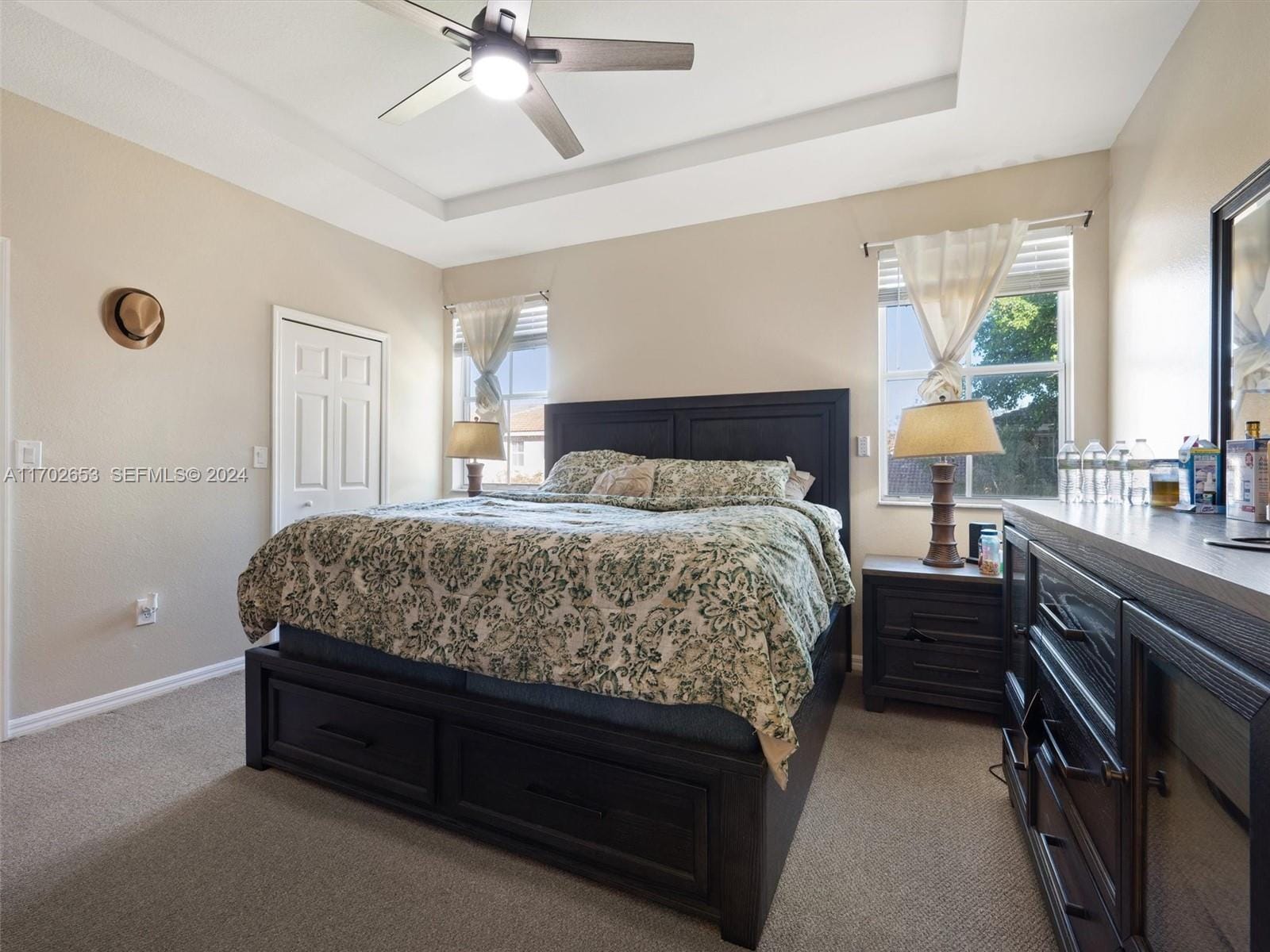 13813 SW 275th Terrace, Homestead, FL 33032 photo 5