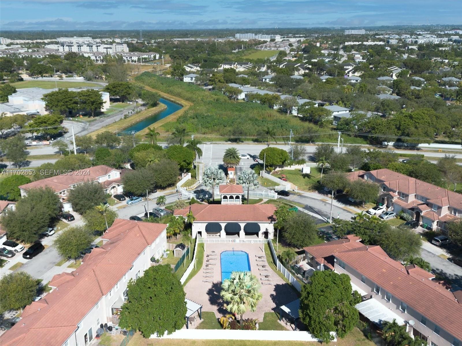 13813 SW 275th Terrace, Homestead, FL 33032 photo 8