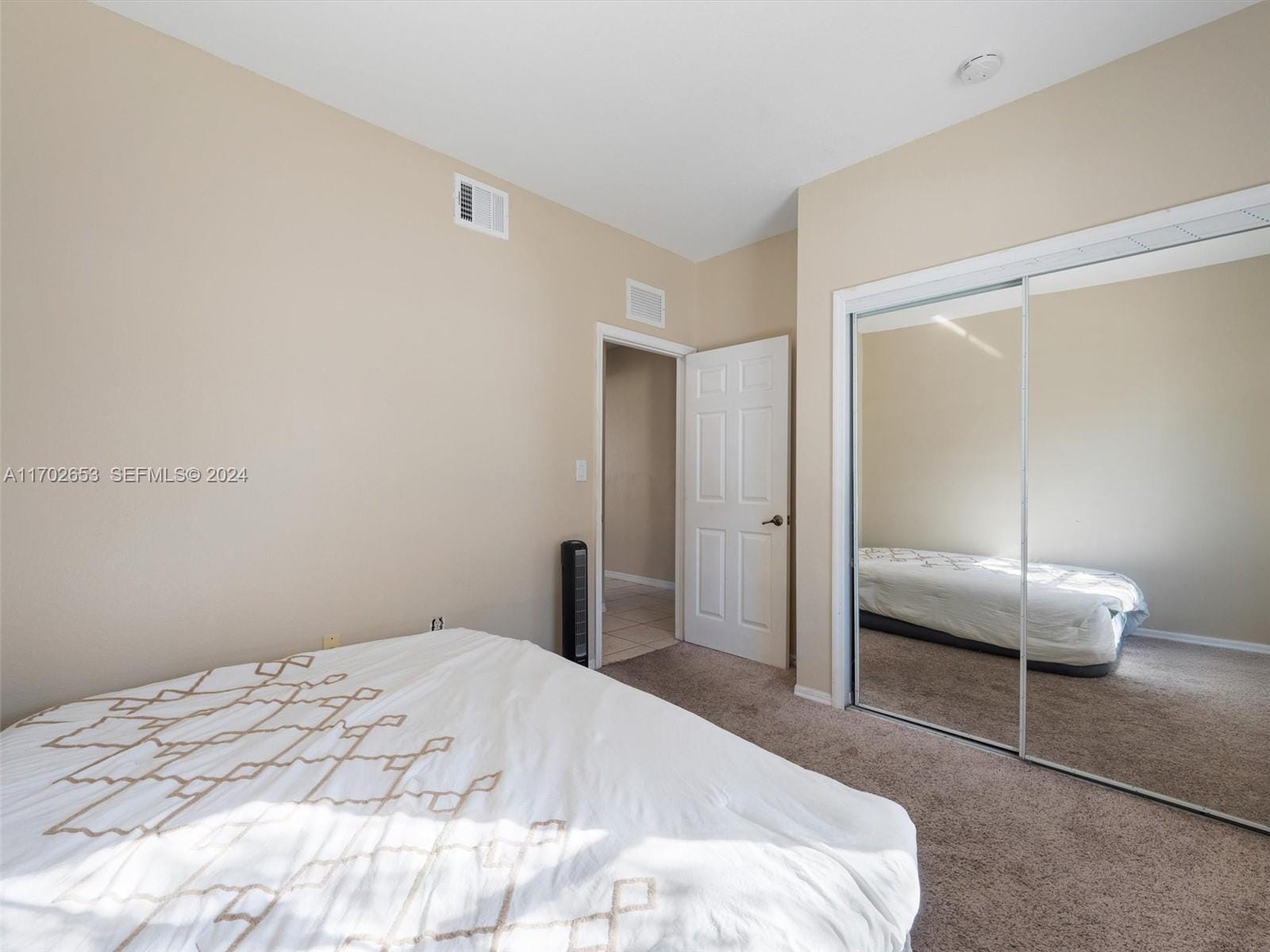 13813 SW 275th Terrace, Homestead, FL 33032 photo 10