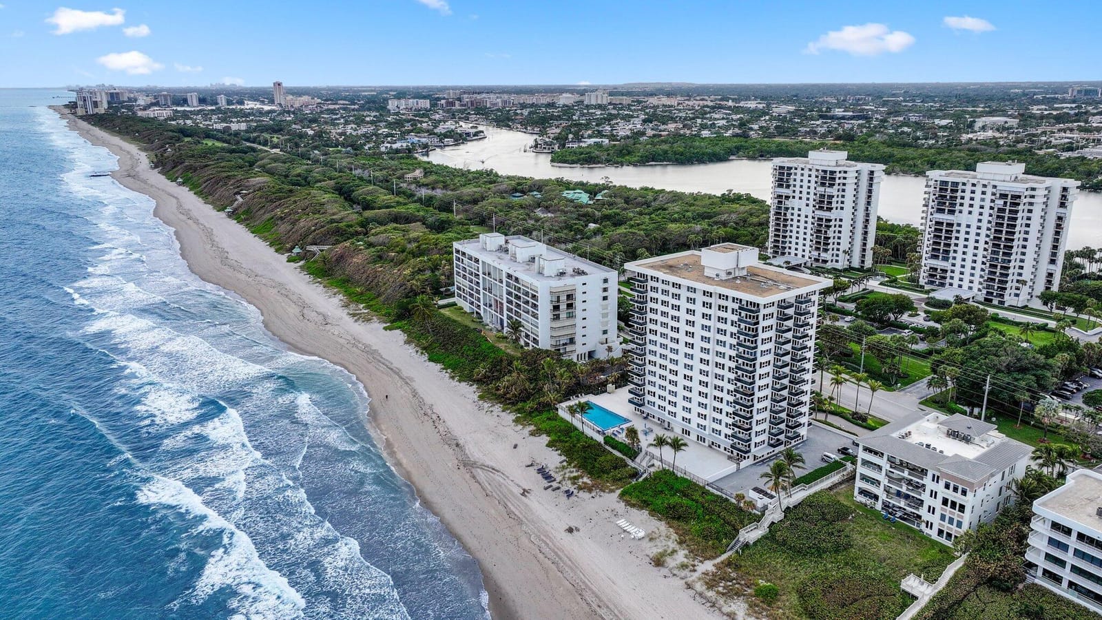 2066 N Ocean Boulevard 2sw, Boca Raton, FL 33431 photo 2