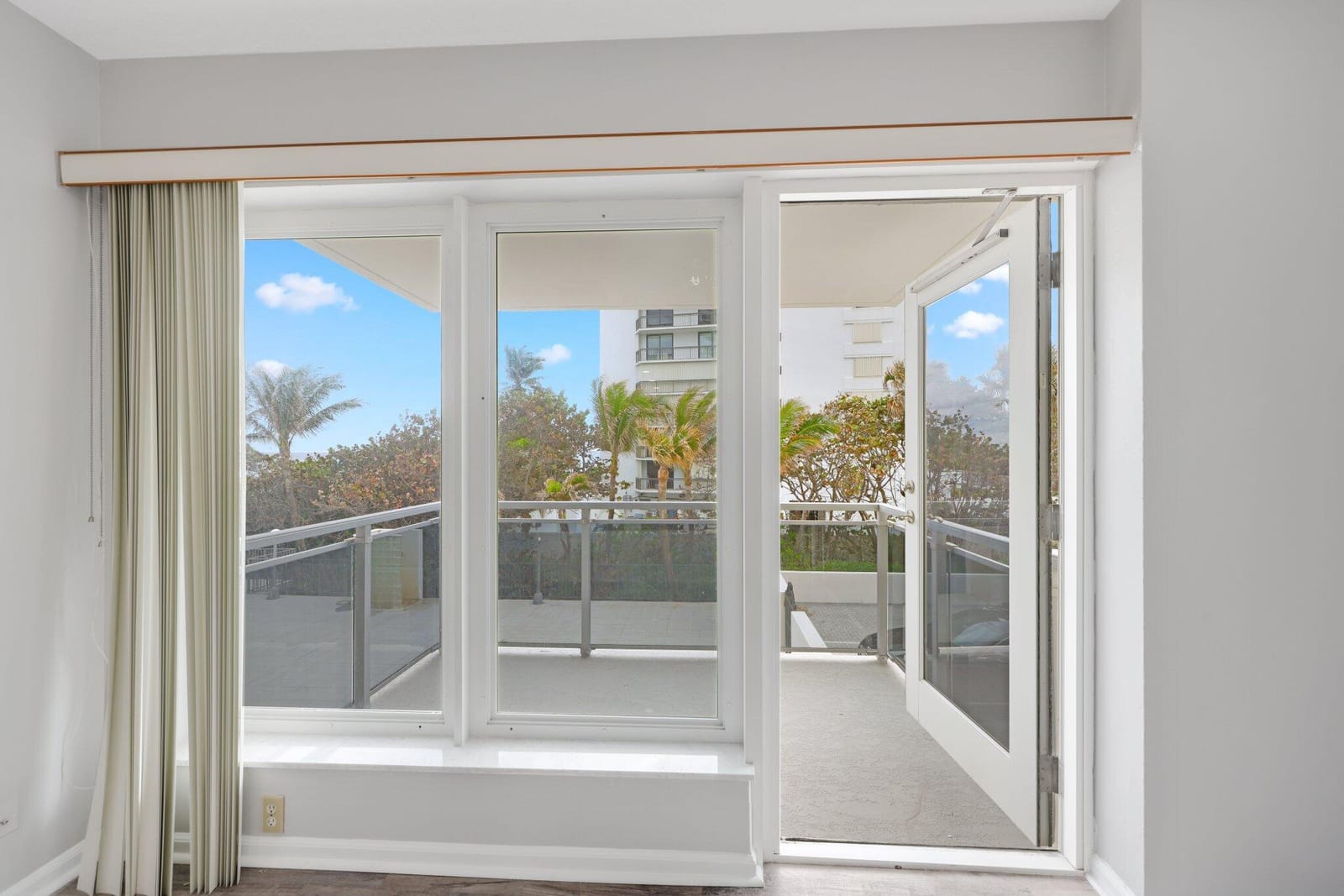 2066 N Ocean Boulevard 2sw, Boca Raton, FL 33431 photo 11