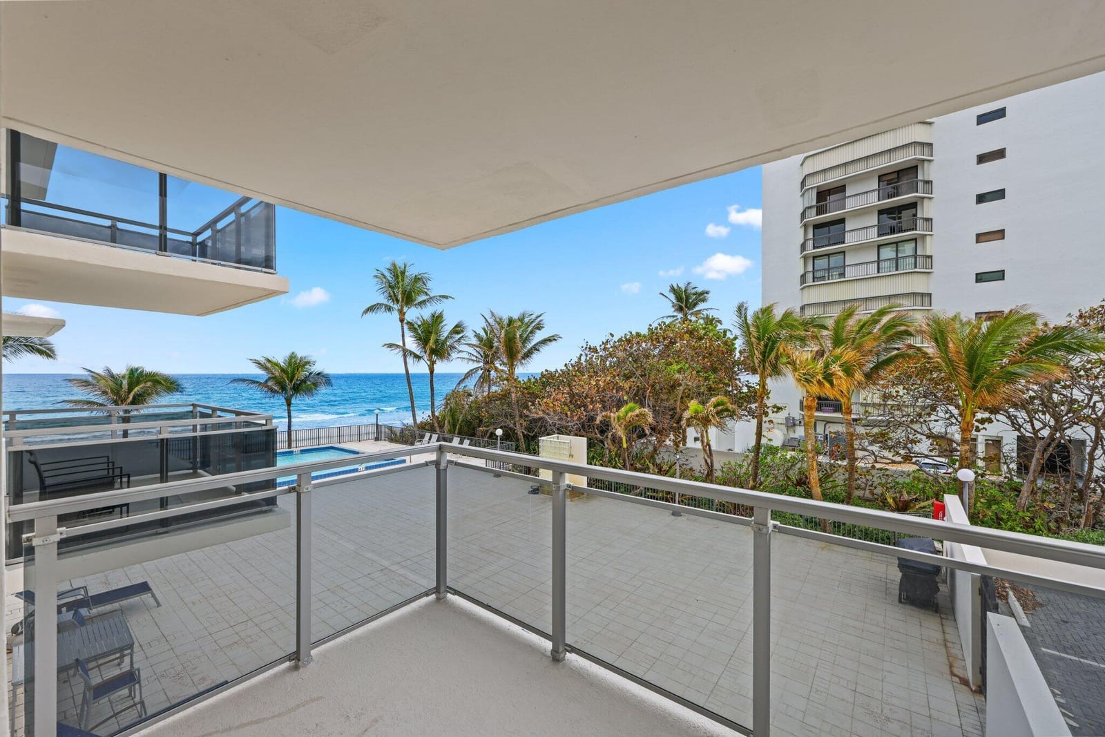 2066 N Ocean Boulevard 2sw, Boca Raton, FL 33431 photo 12