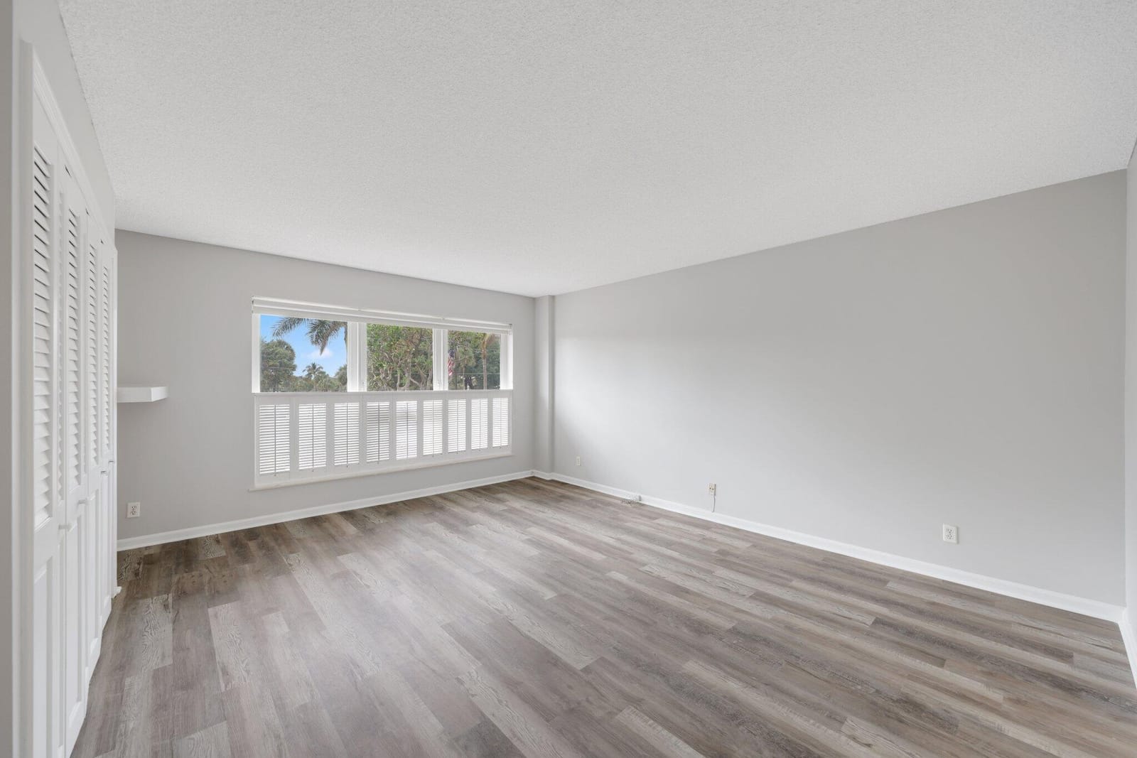2066 N Ocean Boulevard 2sw, Boca Raton, FL 33431 photo 13