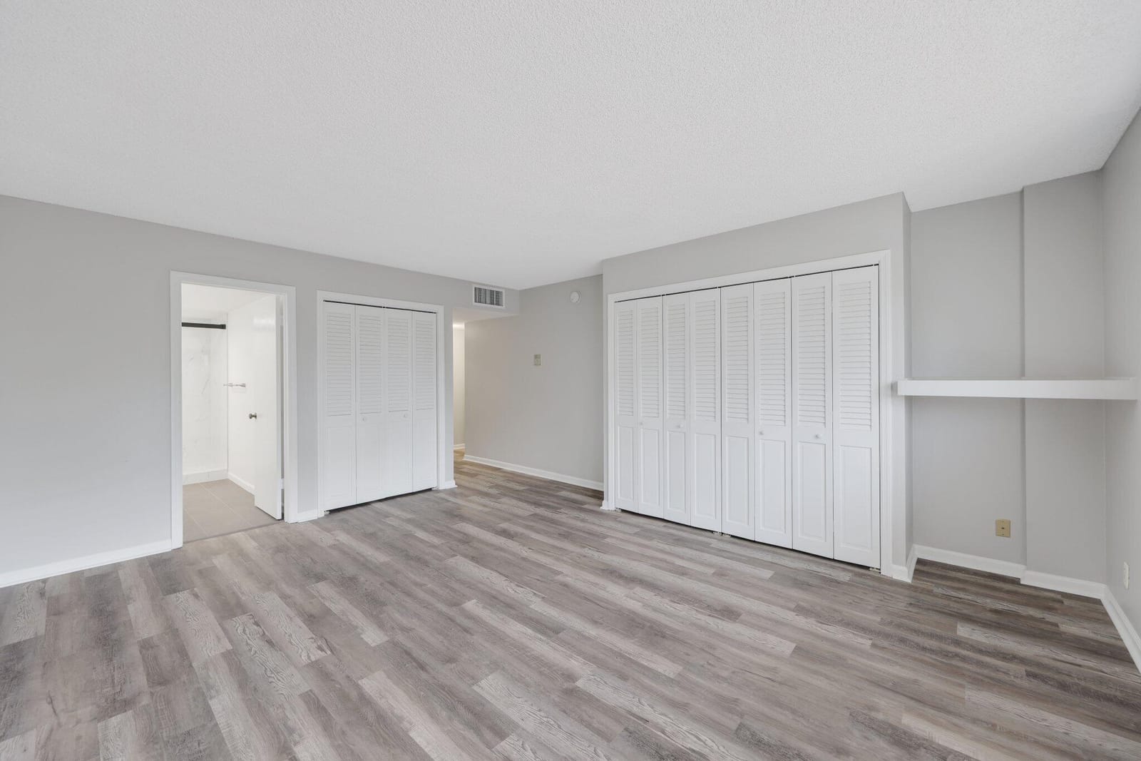 2066 N Ocean Boulevard 2sw, Boca Raton, FL 33431 photo 14
