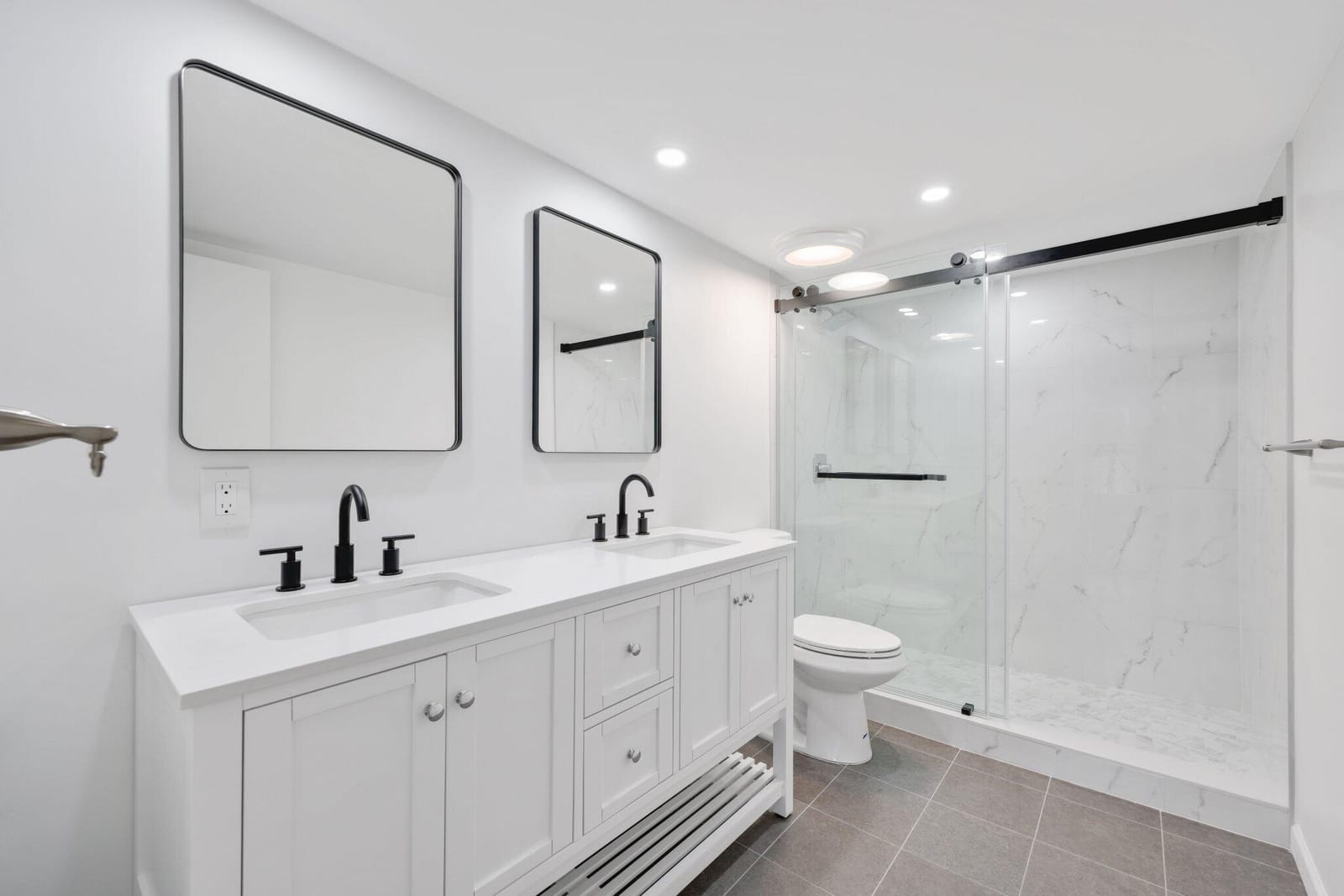 2066 N Ocean Boulevard 2sw, Boca Raton, FL 33431 photo 15