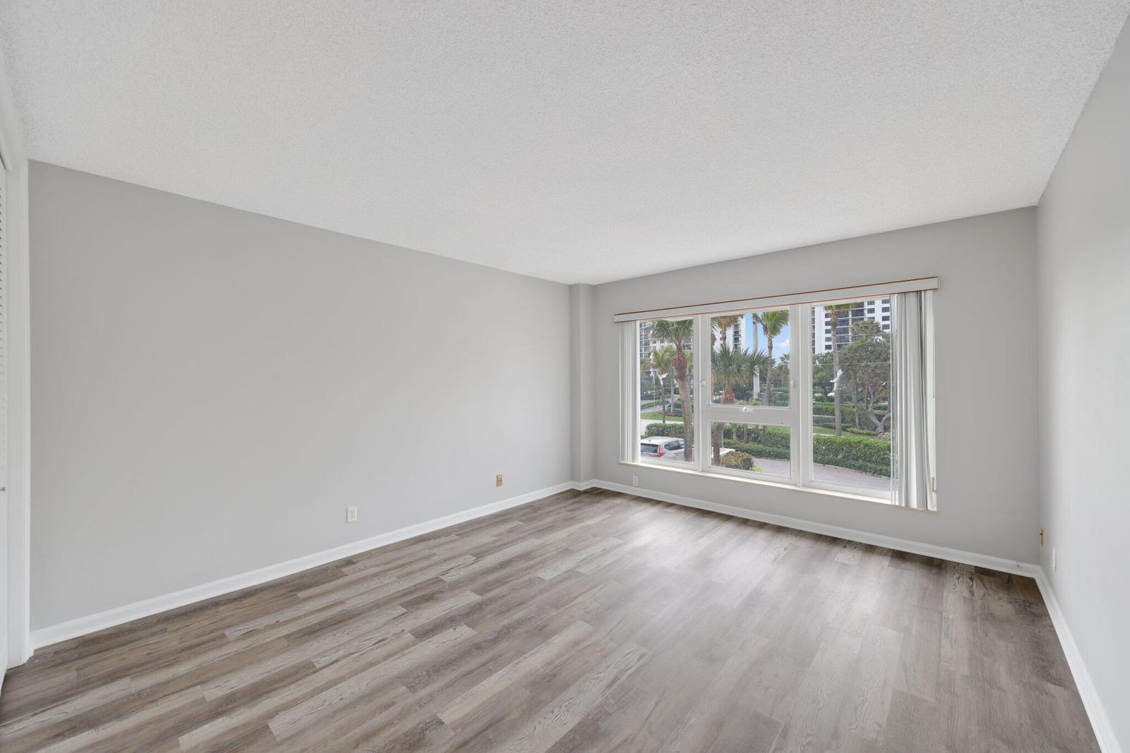 2066 N Ocean Boulevard 2sw, Boca Raton, FL 33431 photo 16