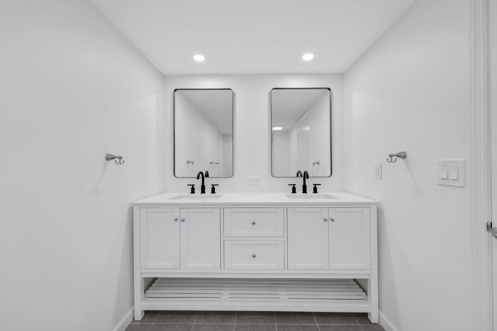 2066 N Ocean Boulevard 2sw, Boca Raton, FL 33431 photo 17