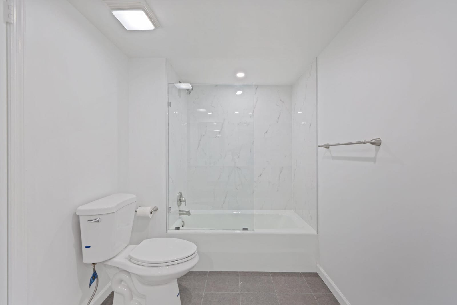 2066 N Ocean Boulevard 2sw, Boca Raton, FL 33431 photo 18