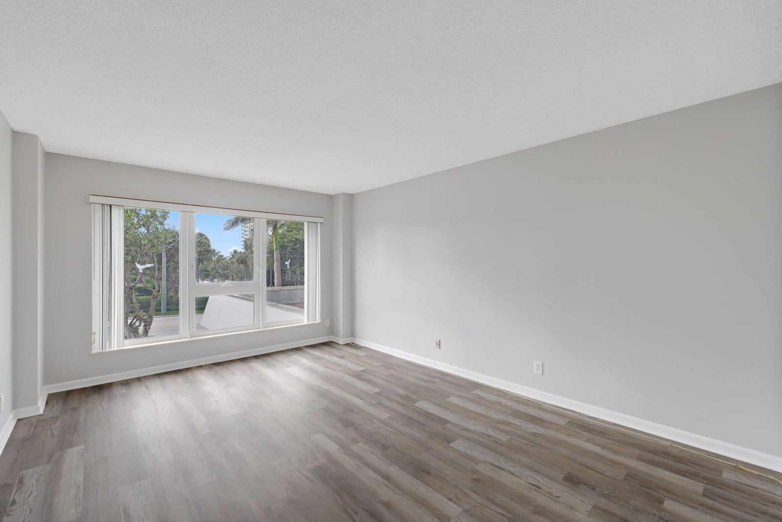 2066 N Ocean Boulevard 2sw, Boca Raton, FL 33431 photo 19