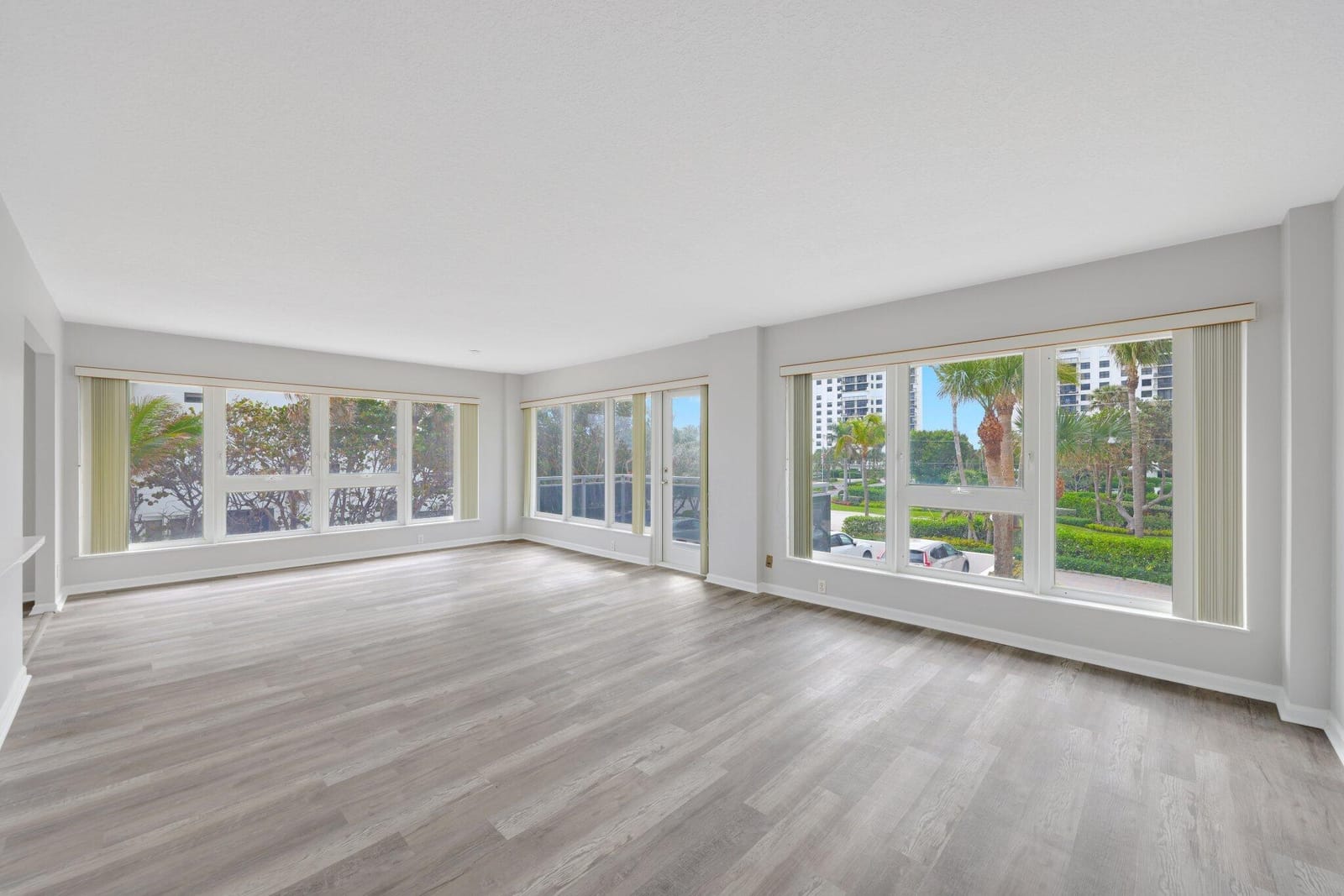 2066 N Ocean Boulevard 2sw, Boca Raton, FL 33431 photo 3