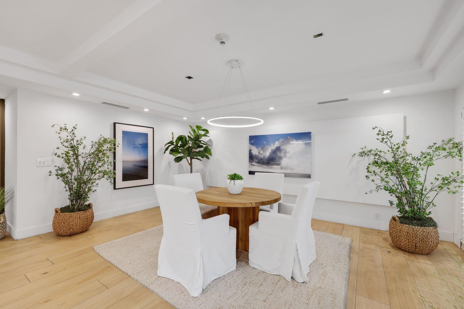 2066 N Ocean Boulevard 2sw, Boca Raton, FL 33431 photo 23