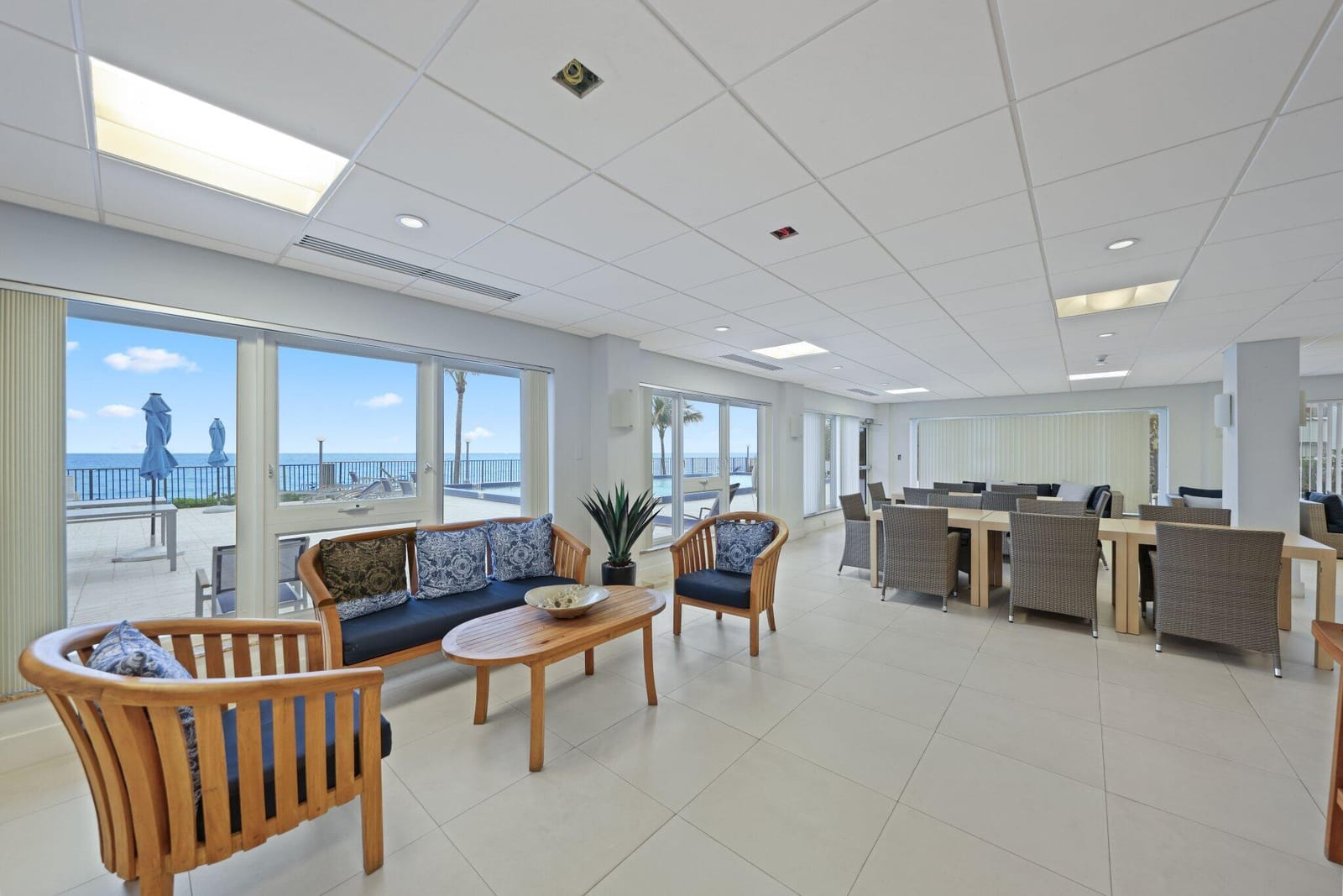 2066 N Ocean Boulevard 2sw, Boca Raton, FL 33431 photo 24