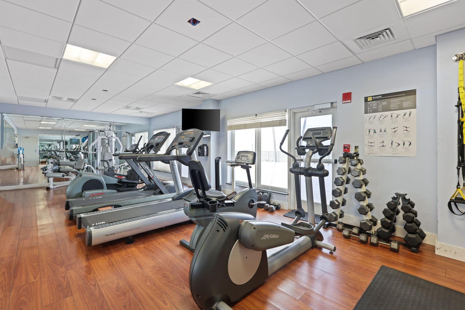 2066 N Ocean Boulevard 2sw, Boca Raton, FL 33431 photo 25