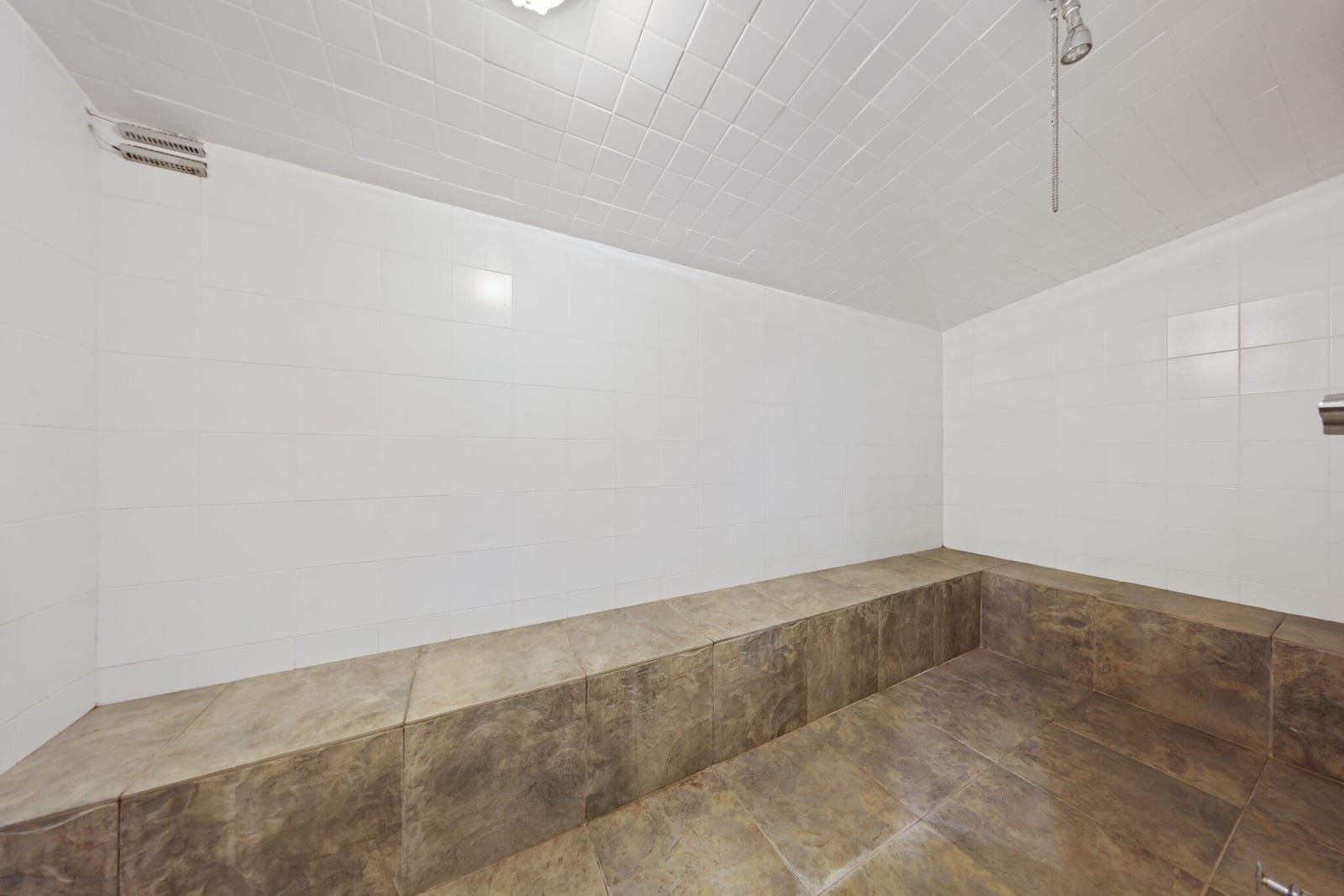 2066 N Ocean Boulevard 2sw, Boca Raton, FL 33431 photo 27