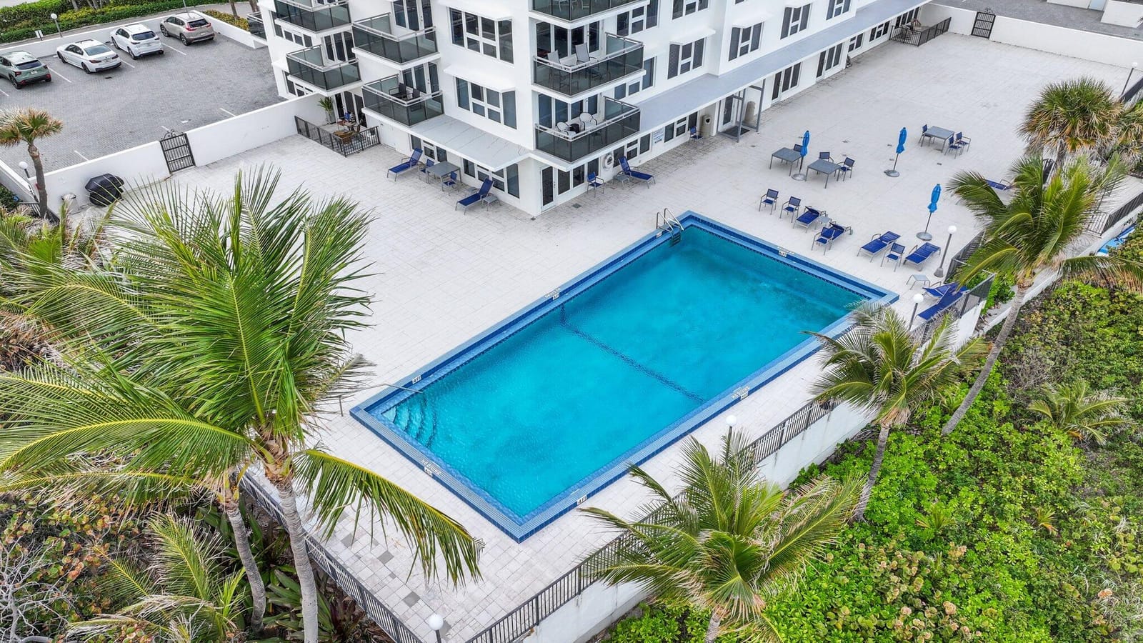 2066 N Ocean Boulevard 2sw, Boca Raton, FL 33431 photo 28