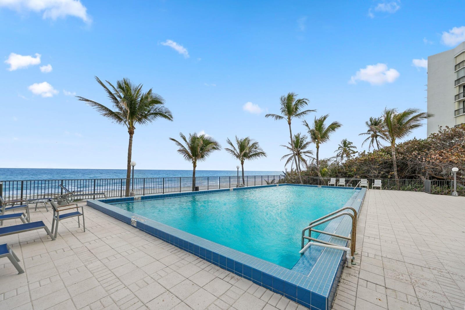 2066 N Ocean Boulevard 2sw, Boca Raton, FL 33431 photo 29
