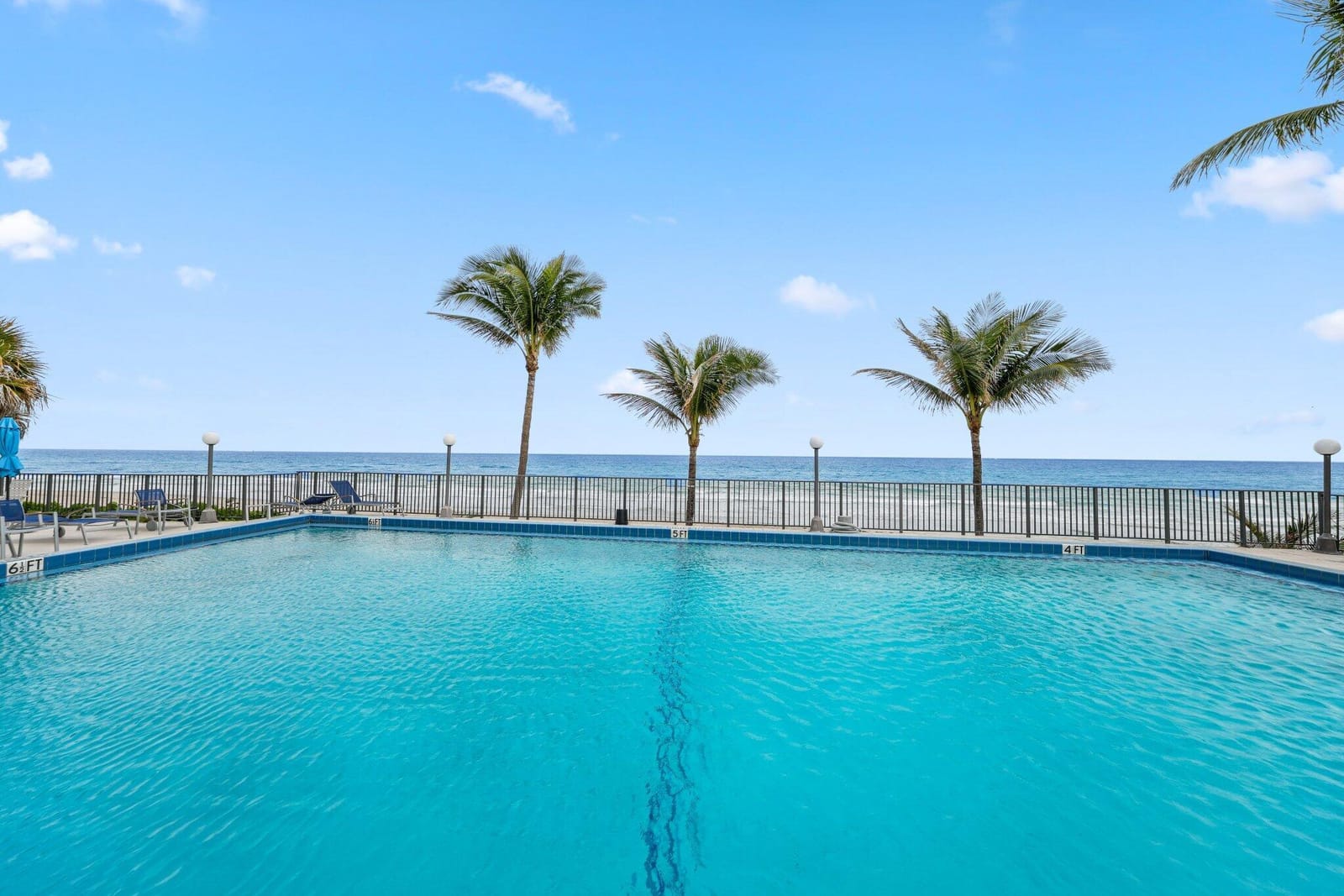 2066 N Ocean Boulevard 2sw, Boca Raton, FL 33431 photo 30