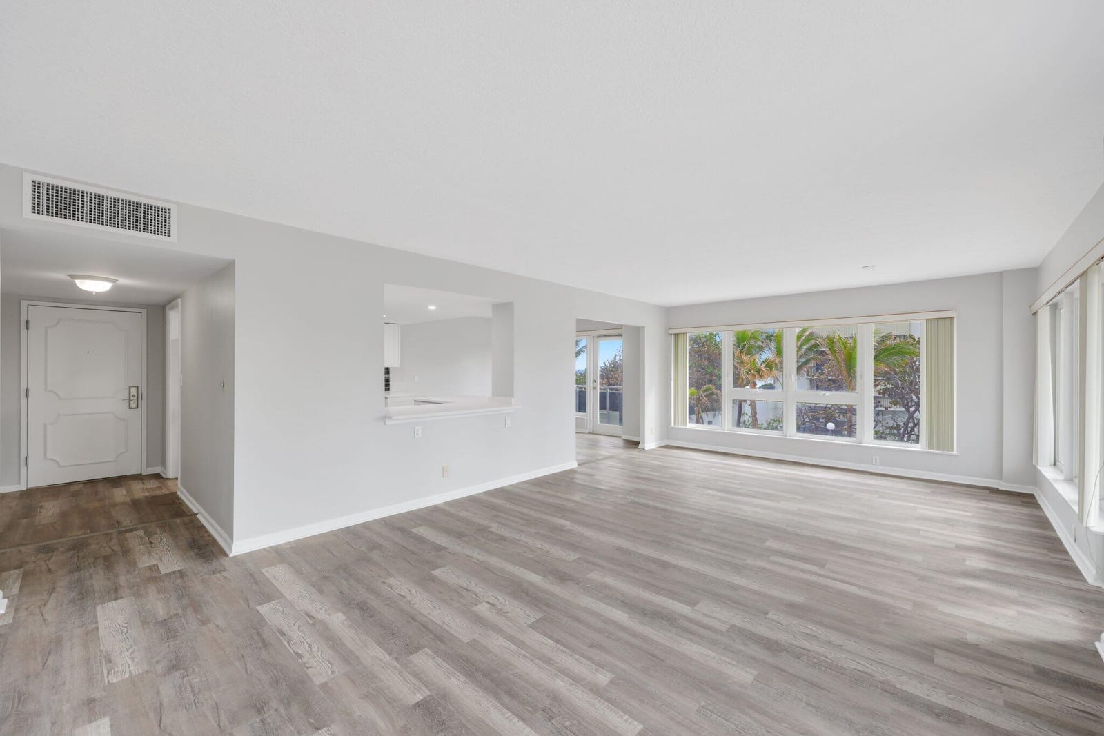 2066 N Ocean Boulevard 2sw, Boca Raton, FL 33431 photo 4