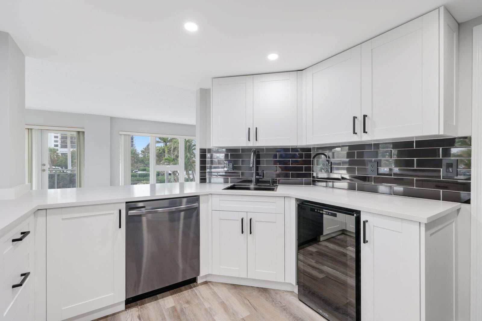 2066 N Ocean Boulevard 2sw, Boca Raton, FL 33431 photo 6