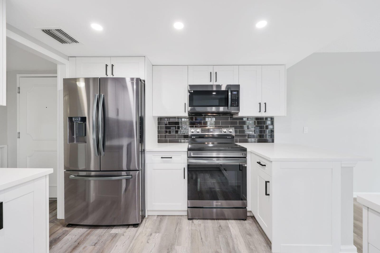 2066 N Ocean Boulevard 2sw, Boca Raton, FL 33431 photo 7