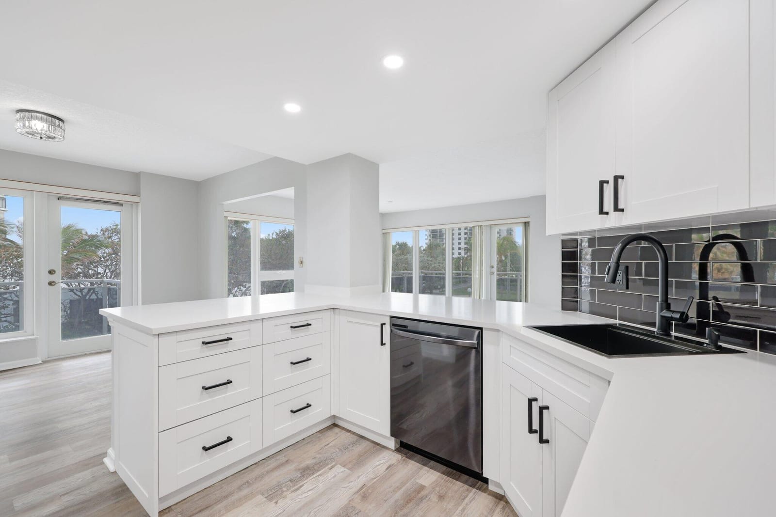 2066 N Ocean Boulevard 2sw, Boca Raton, FL 33431 photo 8