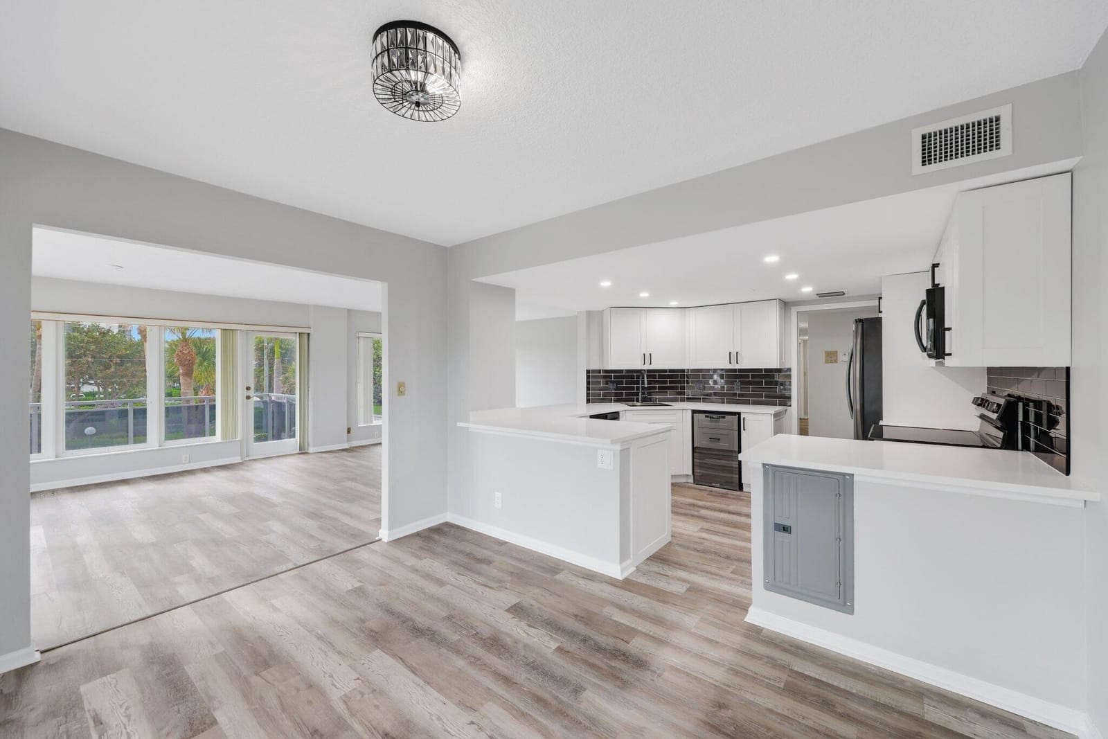 2066 N Ocean Boulevard 2sw, Boca Raton, FL 33431 photo 9