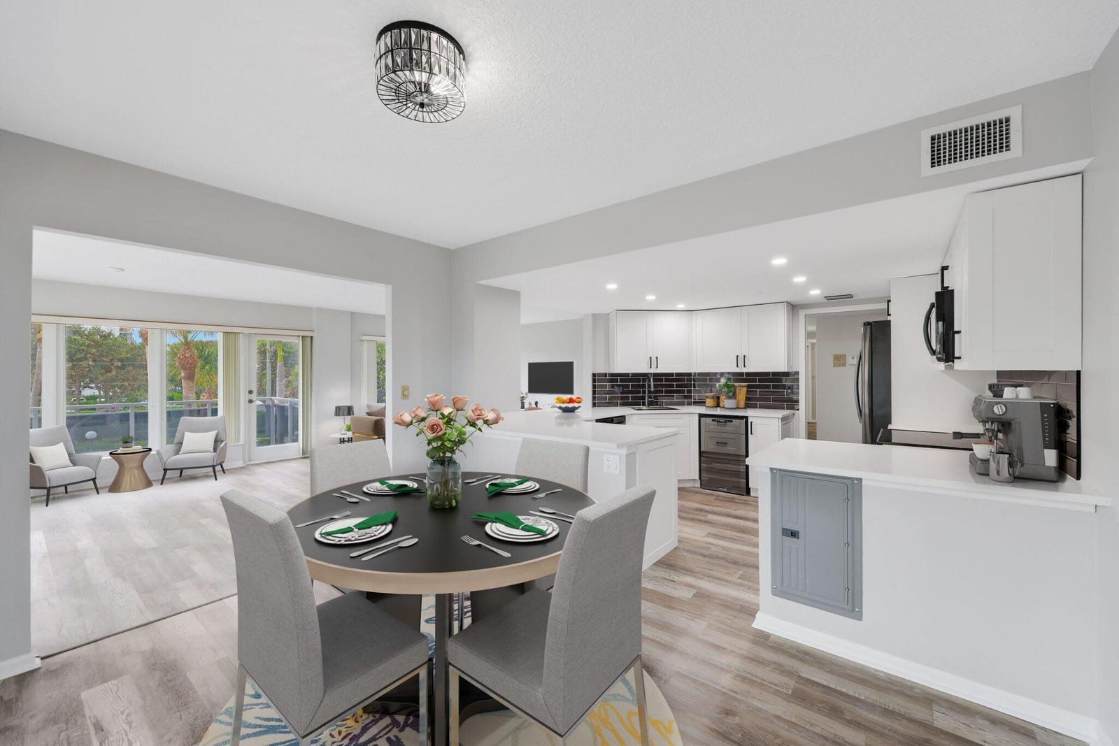 2066 N Ocean Boulevard 2sw, Boca Raton, FL 33431 photo 10